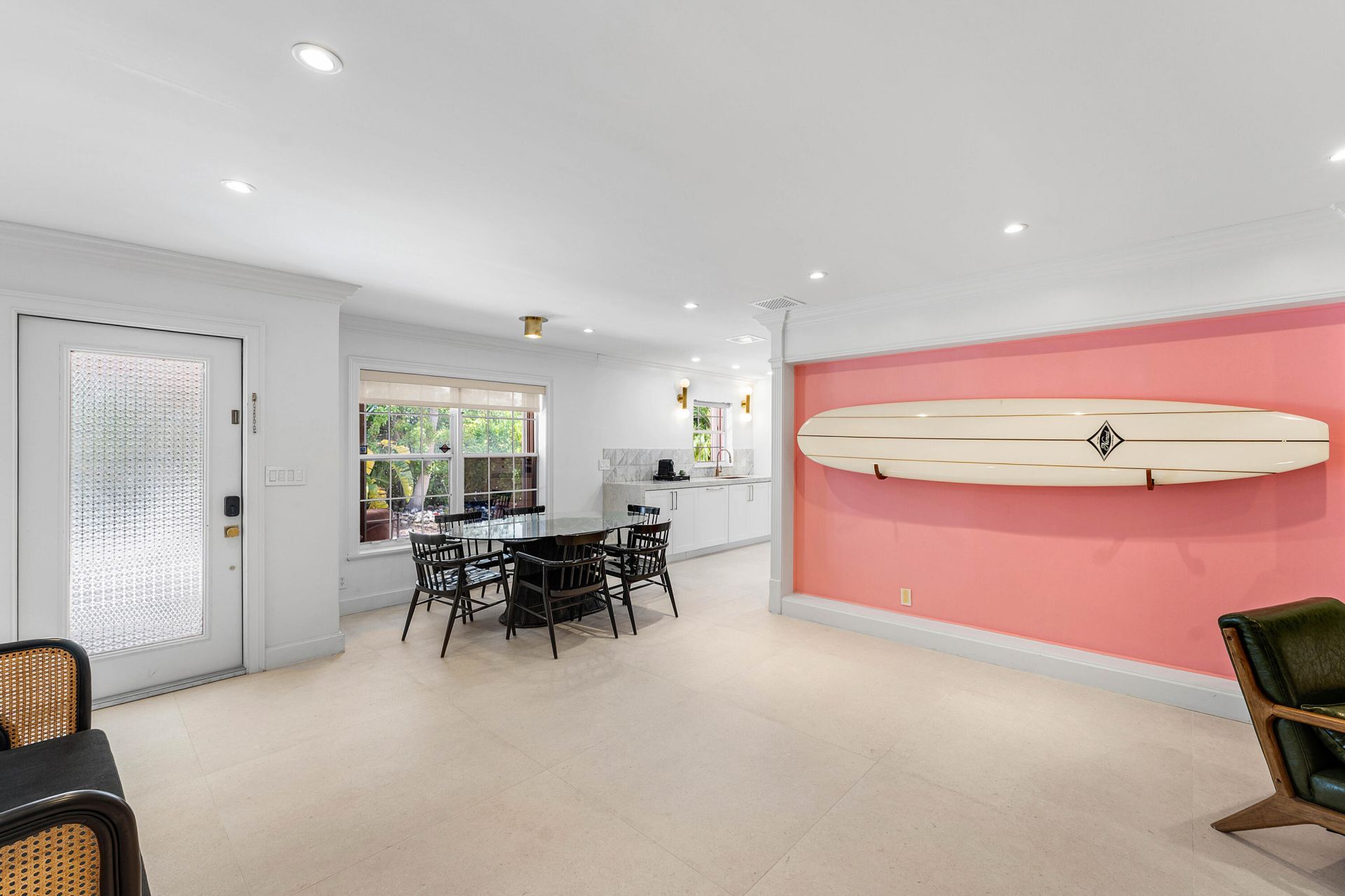 247 SE 3rd Avenue, Delray Beach, FL 33483 Photo