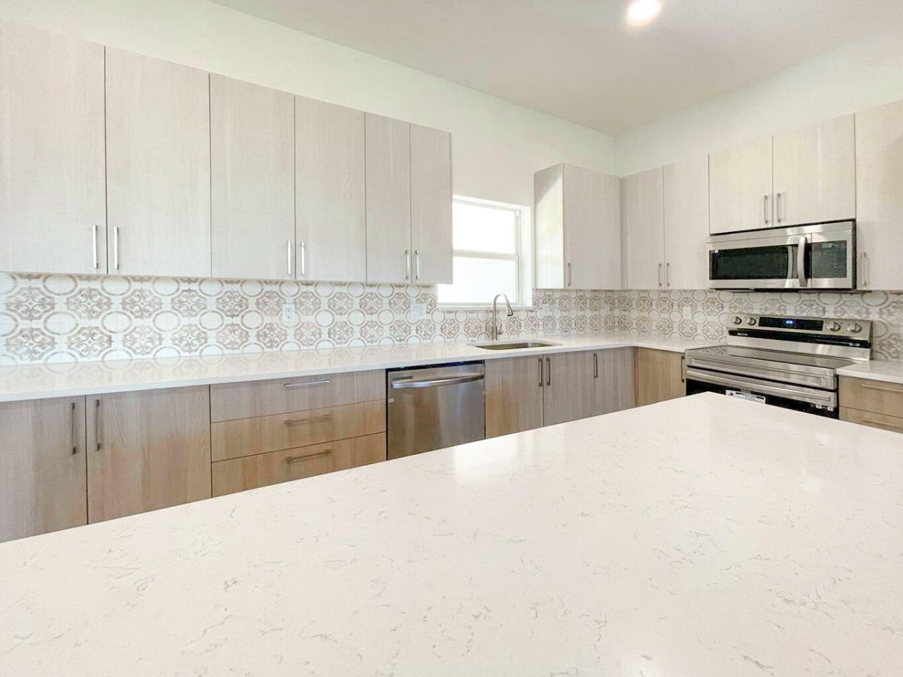 15101 Brainbridge Circle, Port Charlotte, FL 33981 Photo