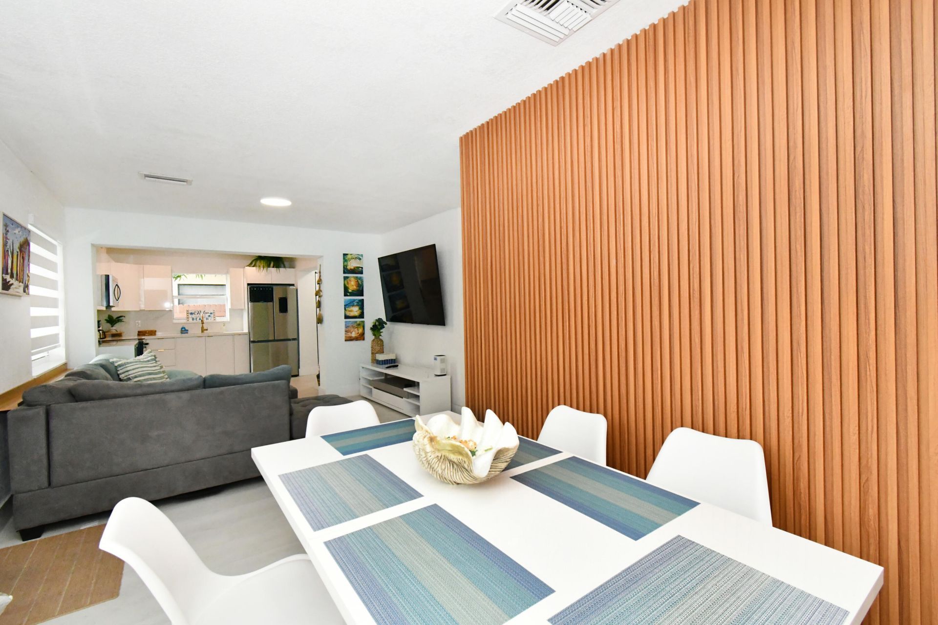 813 SW 3rd Court, Delray Beach, FL 33444 Photo