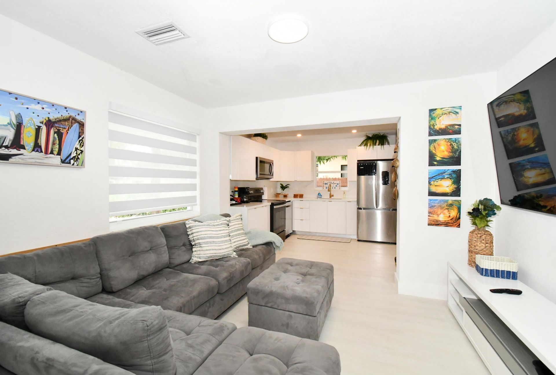 813 SW 3rd Court, Delray Beach, FL 33444 Photo