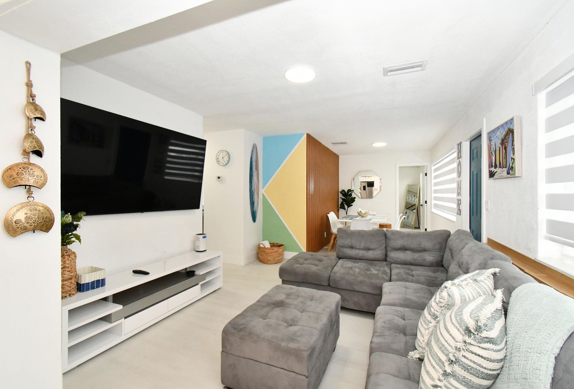 813 SW 3rd Court, Delray Beach, FL 33444 Photo