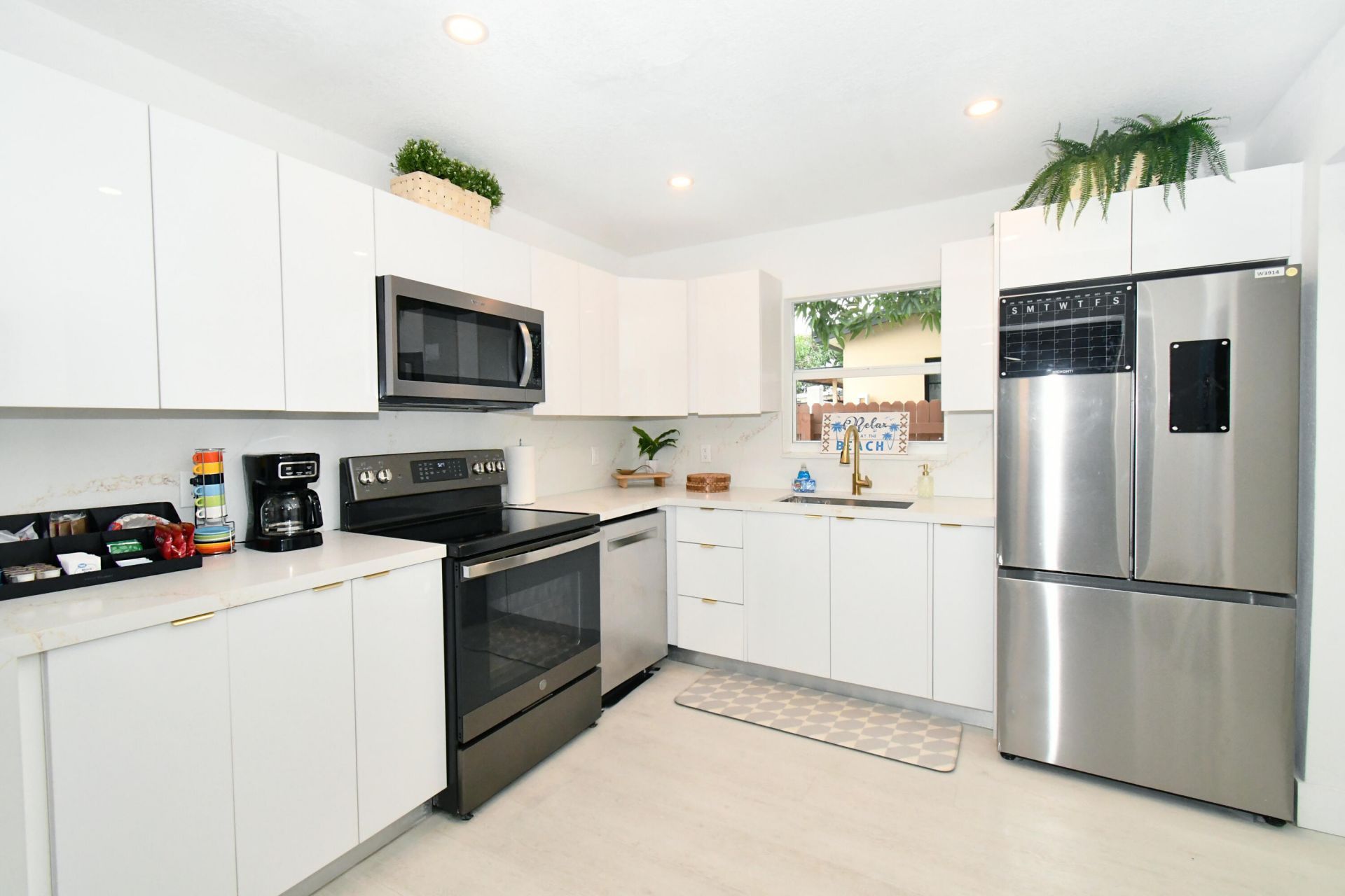 813 SW 3rd Court, Delray Beach, FL 33444 Photo
