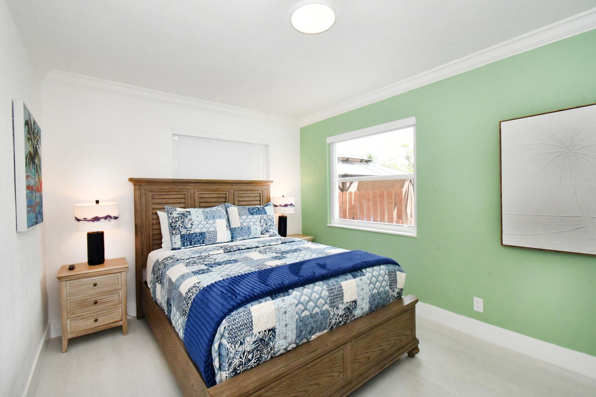 813 SW 3rd Court, Delray Beach, FL 33444 Photo