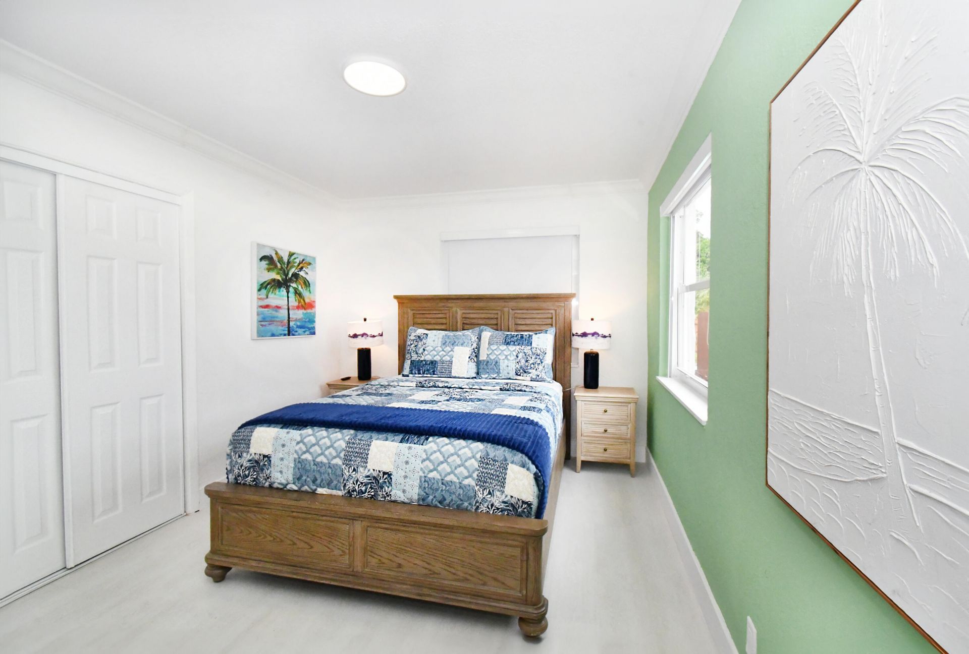 813 SW 3rd Court, Delray Beach, FL 33444 Photo