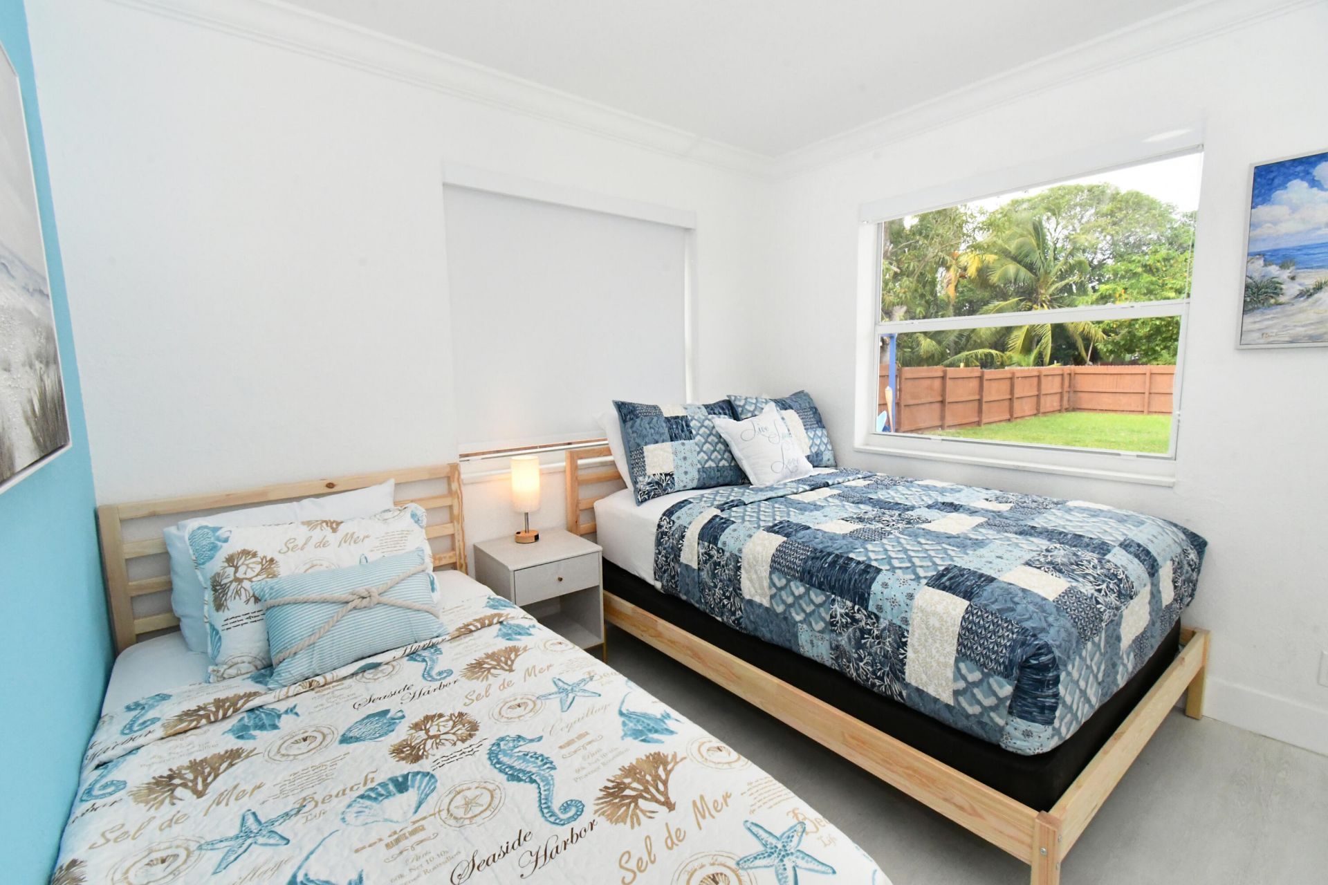 813 SW 3rd Court, Delray Beach, FL 33444 Photo