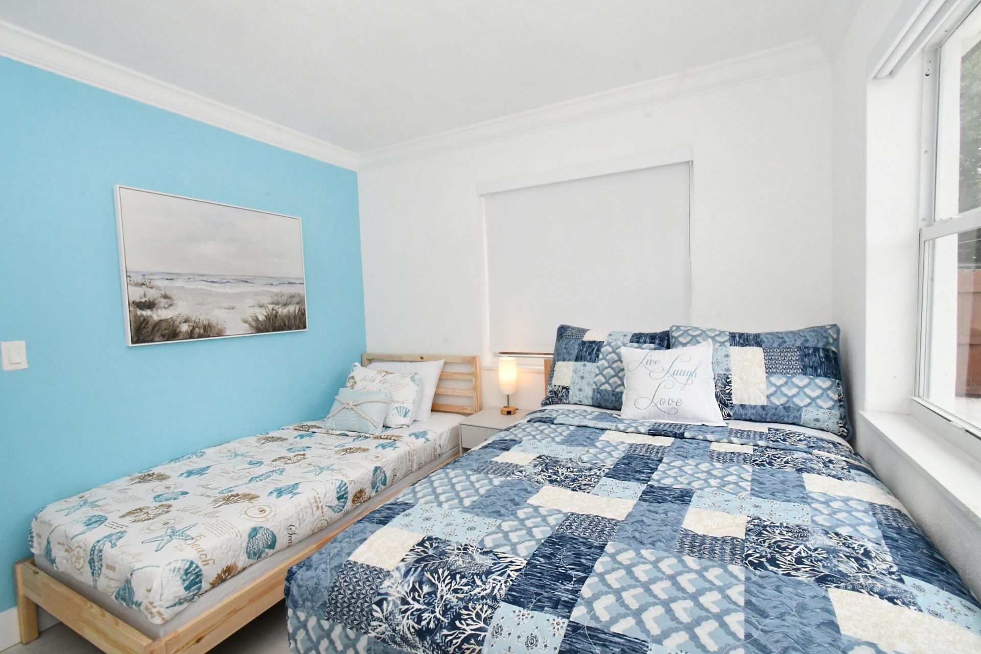813 SW 3rd Court, Delray Beach, FL 33444 Photo
