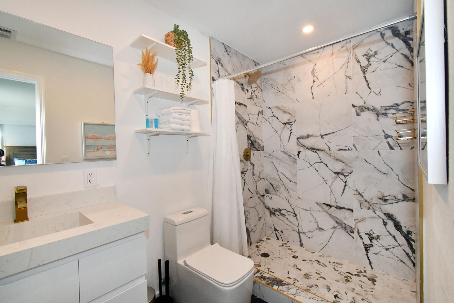 813 SW 3rd Court, Delray Beach, FL 33444 Photo