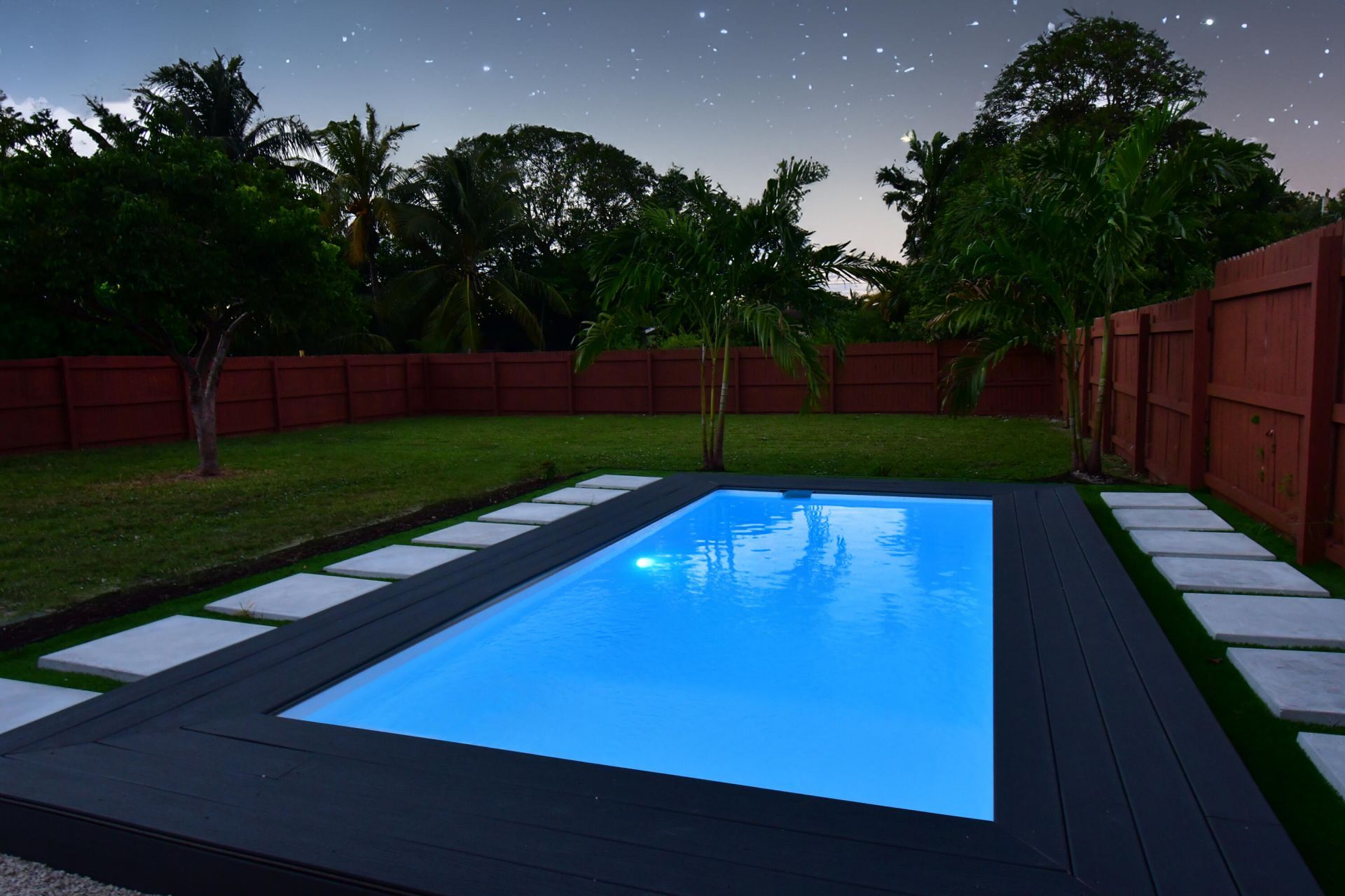 813 SW 3rd Court, Delray Beach, FL 33444 Photo