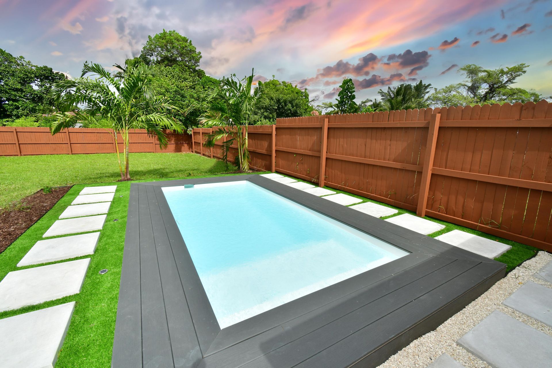 813 SW 3rd Court, Delray Beach, FL 33444 Photo