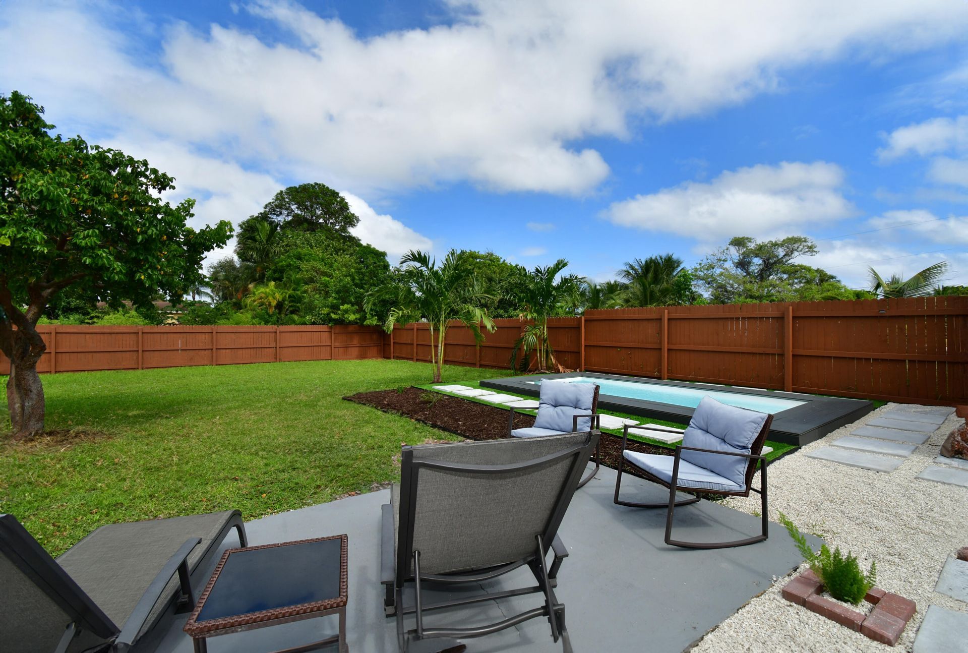 813 SW 3rd Court, Delray Beach, FL 33444 Photo