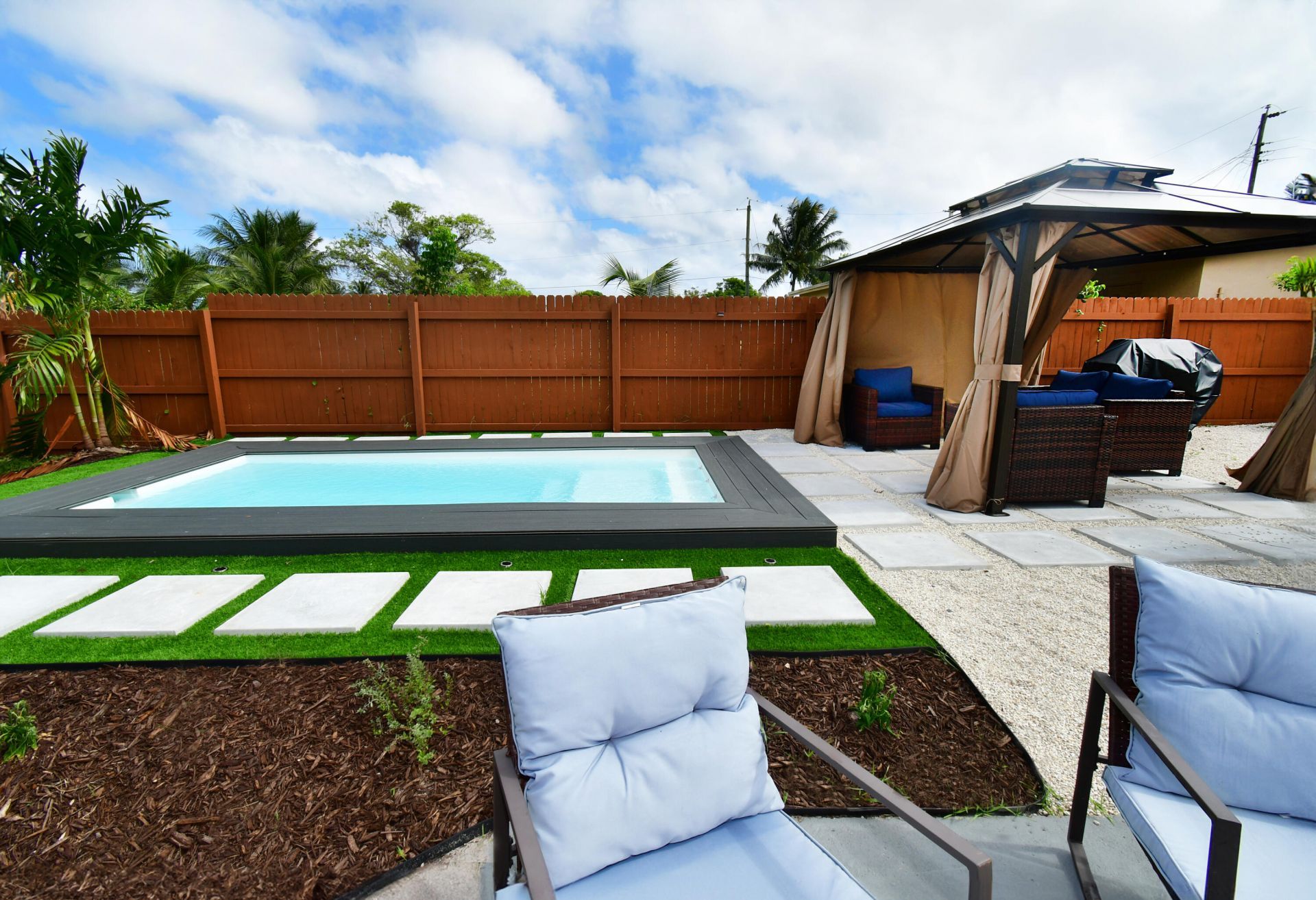 813 SW 3rd Court, Delray Beach, FL 33444 Photo