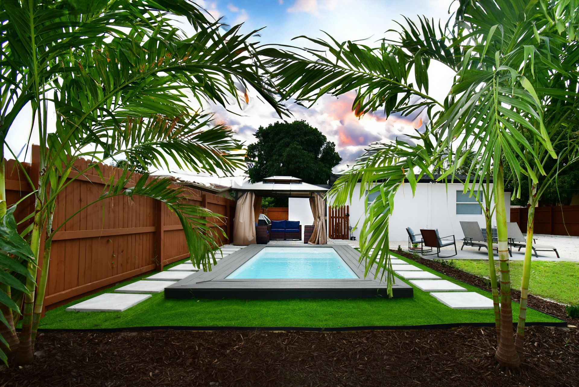 813 SW 3rd Court, Delray Beach, FL 33444 Photo