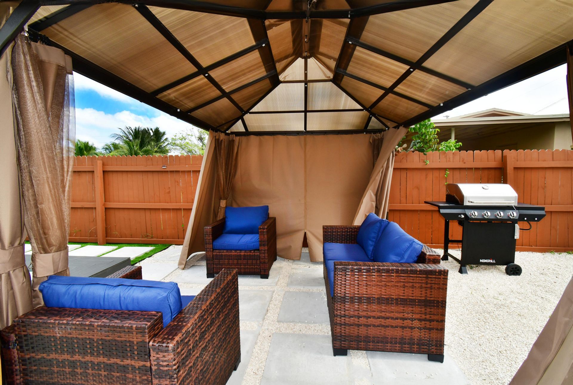 813 SW 3rd Court, Delray Beach, FL 33444 Photo