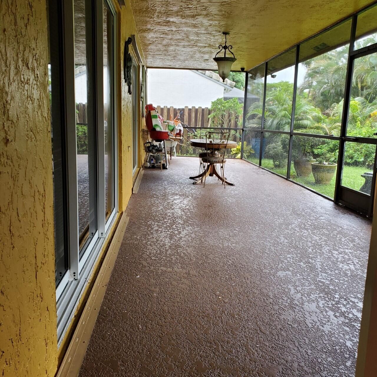 8862 Jaspers Drive, Boynton Beach, FL 33472 Photo