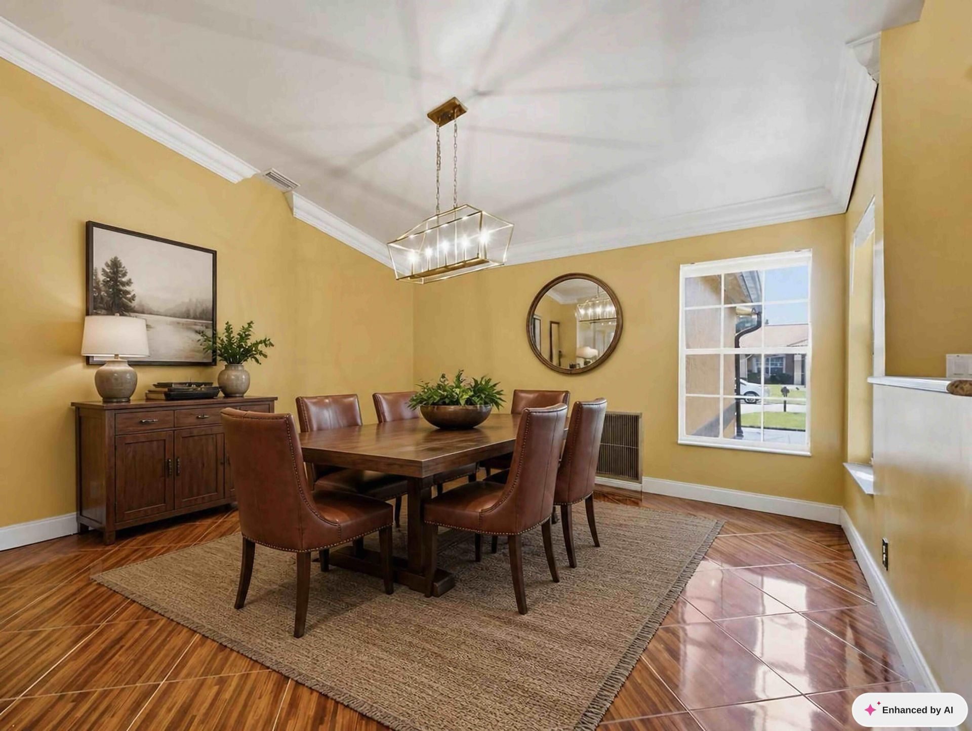 8862 Jaspers Drive, Boynton Beach, FL 33472 Photo