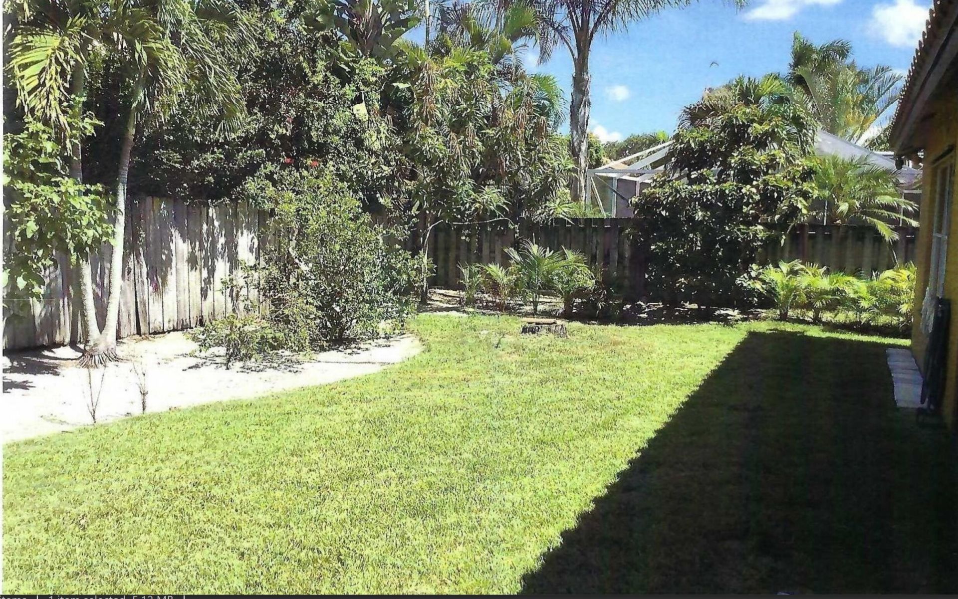 8862 Jaspers Drive, Boynton Beach, FL 33472 Photo
