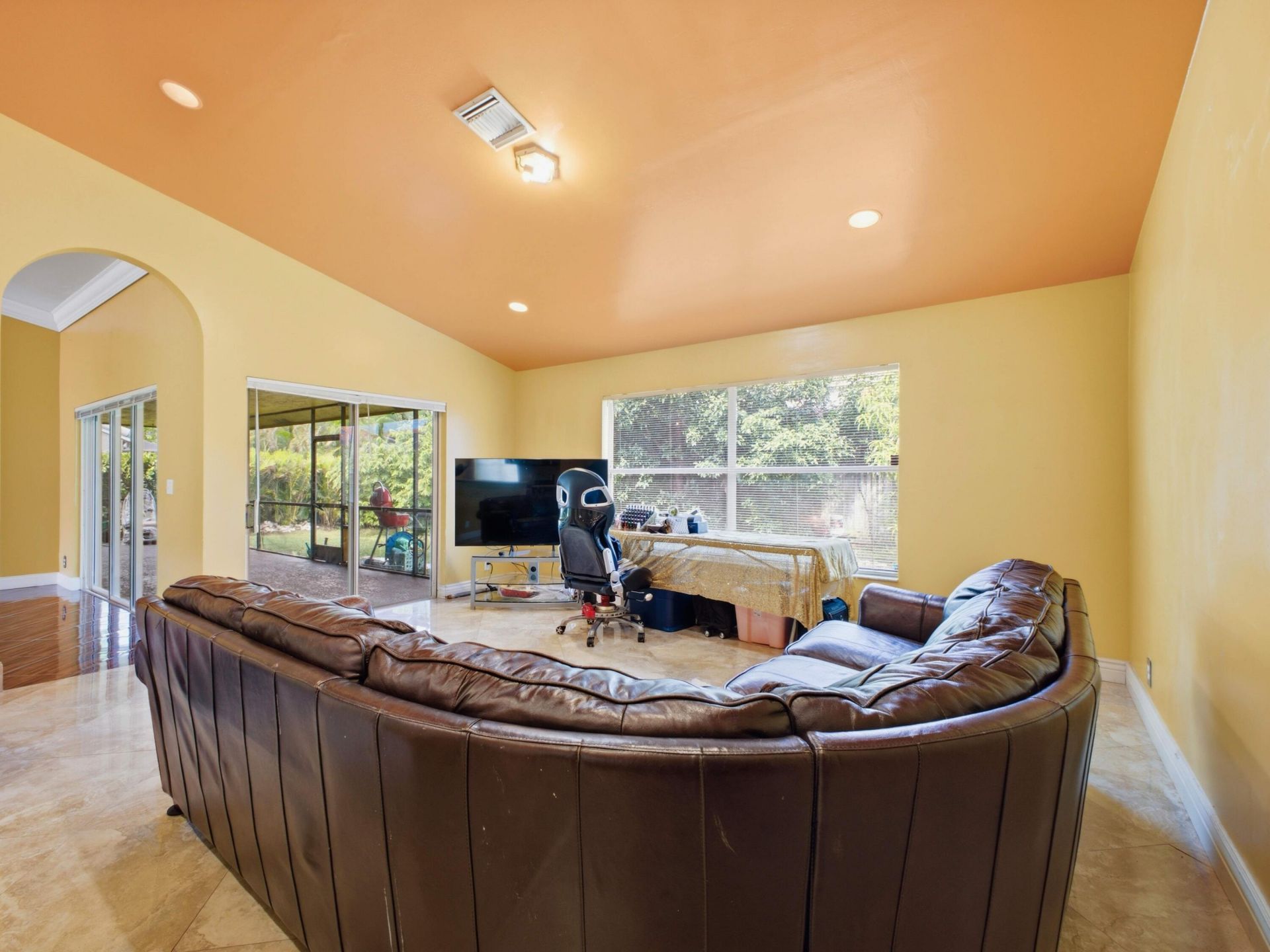 8862 Jaspers Drive, Boynton Beach, FL 33472 Photo