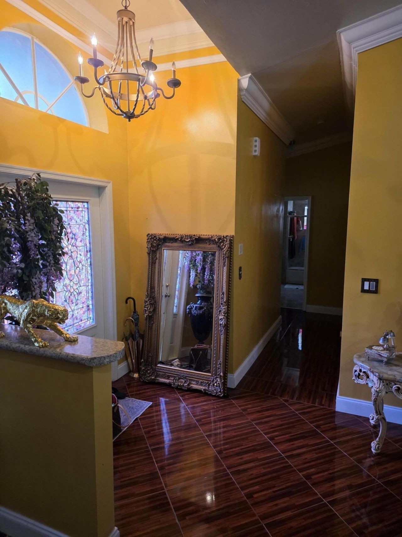 8862 Jaspers Drive, Boynton Beach, FL 33472 Photo