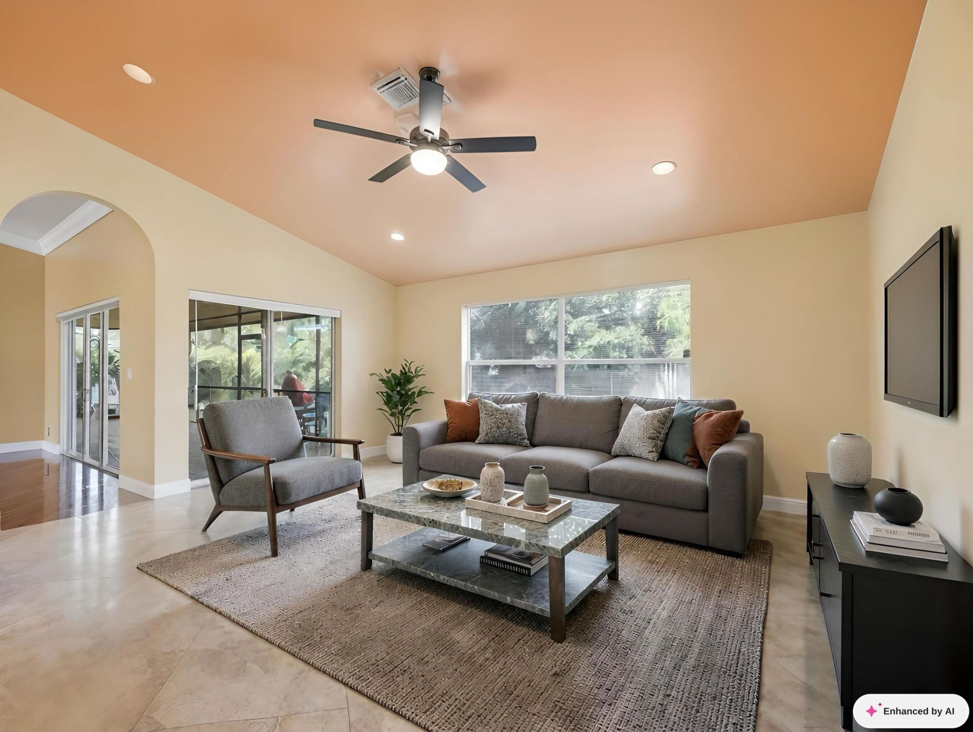 8862 Jaspers Drive, Boynton Beach, FL 33472 Photo