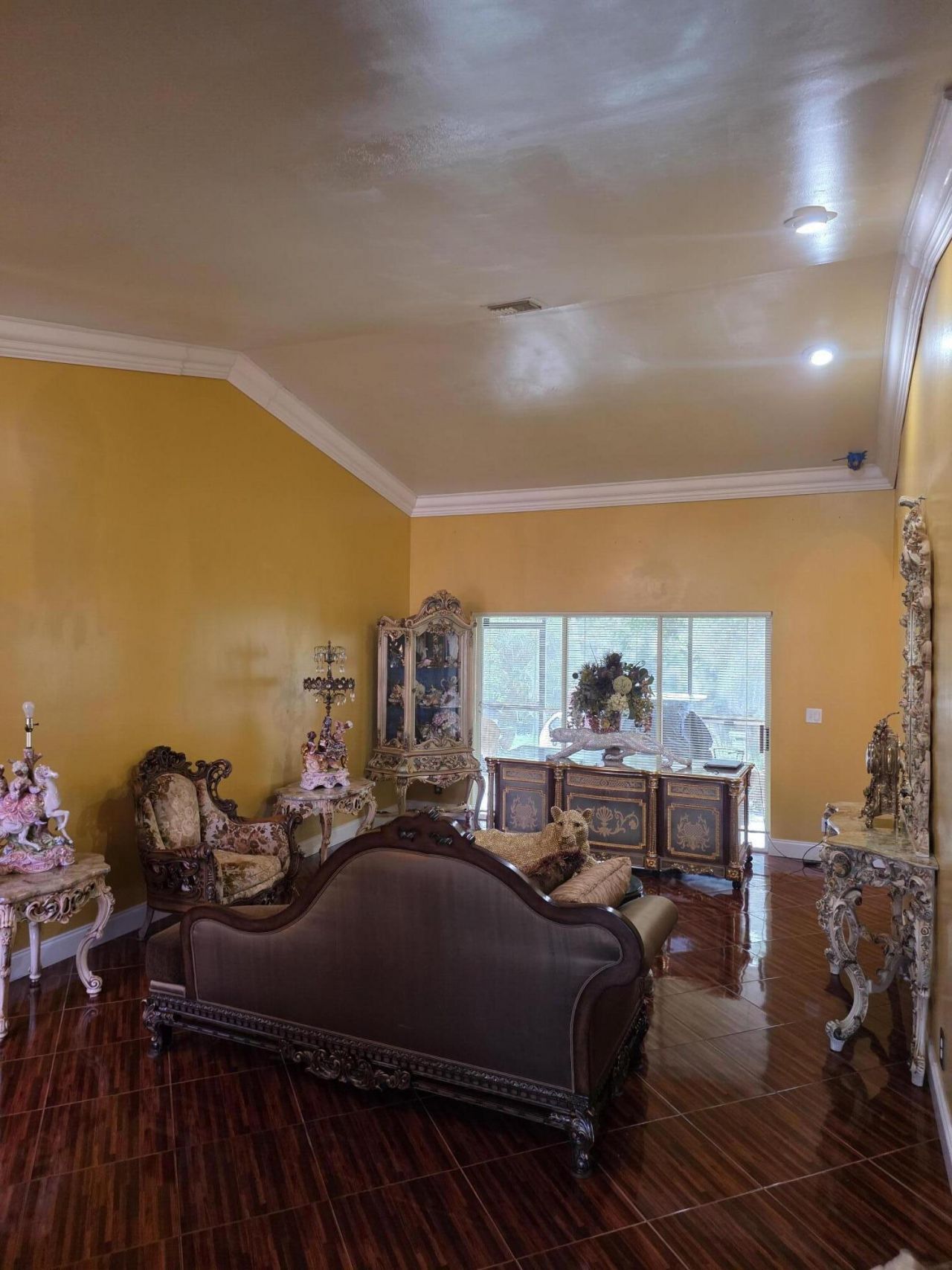 8862 Jaspers Drive, Boynton Beach, FL 33472 Photo
