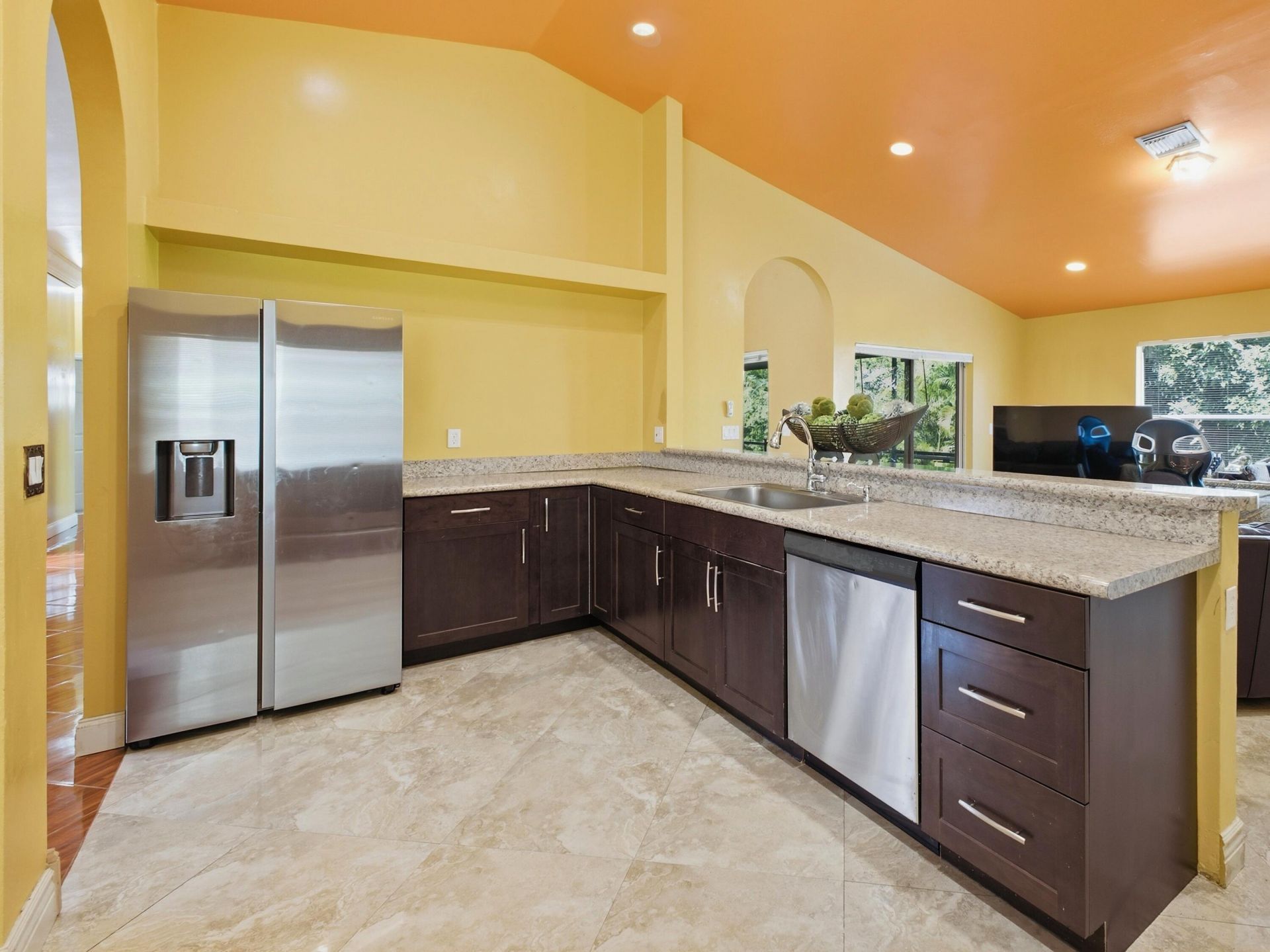 8862 Jaspers Drive, Boynton Beach, FL 33472 Photo