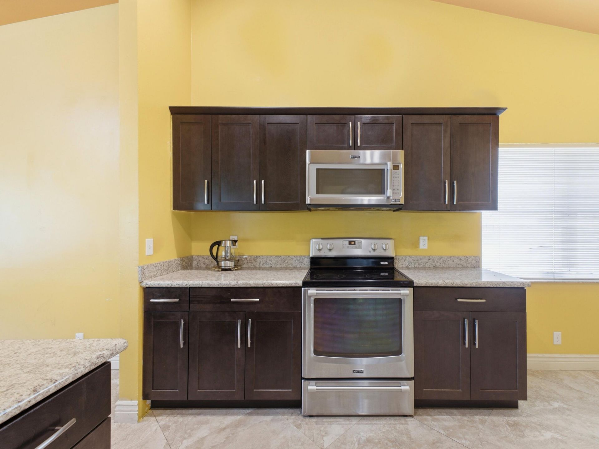 8862 Jaspers Drive, Boynton Beach, FL 33472 Photo