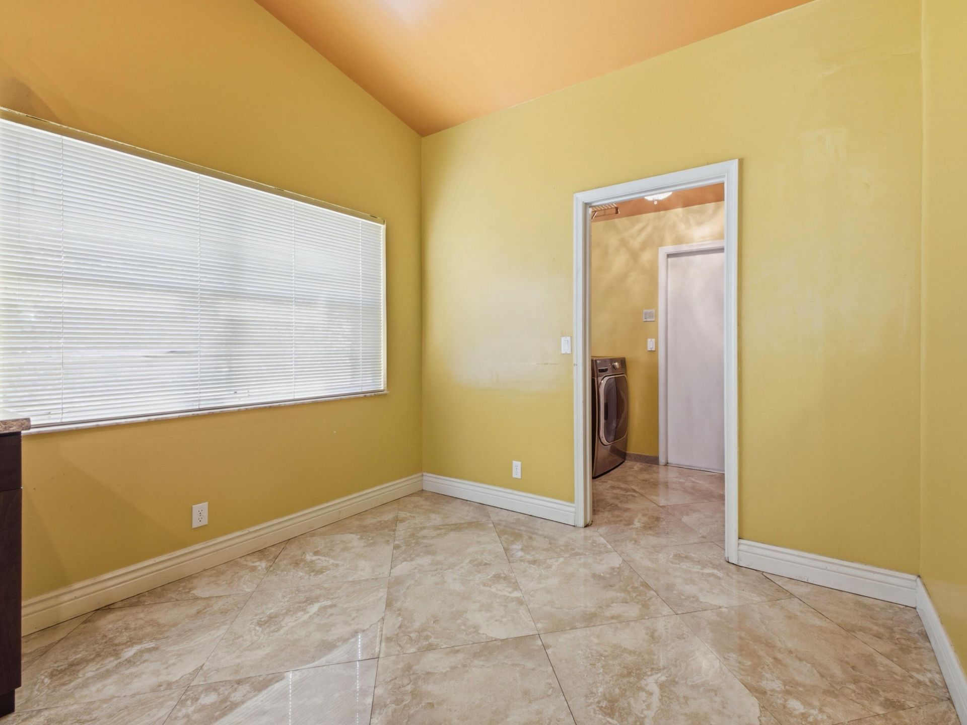 8862 Jaspers Drive, Boynton Beach, FL 33472 Photo