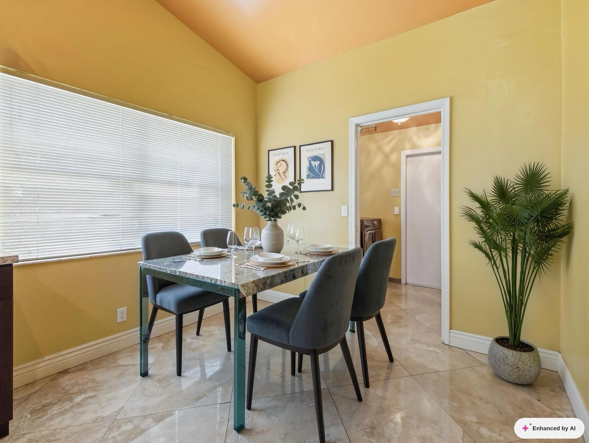 8862 Jaspers Drive, Boynton Beach, FL 33472 Photo