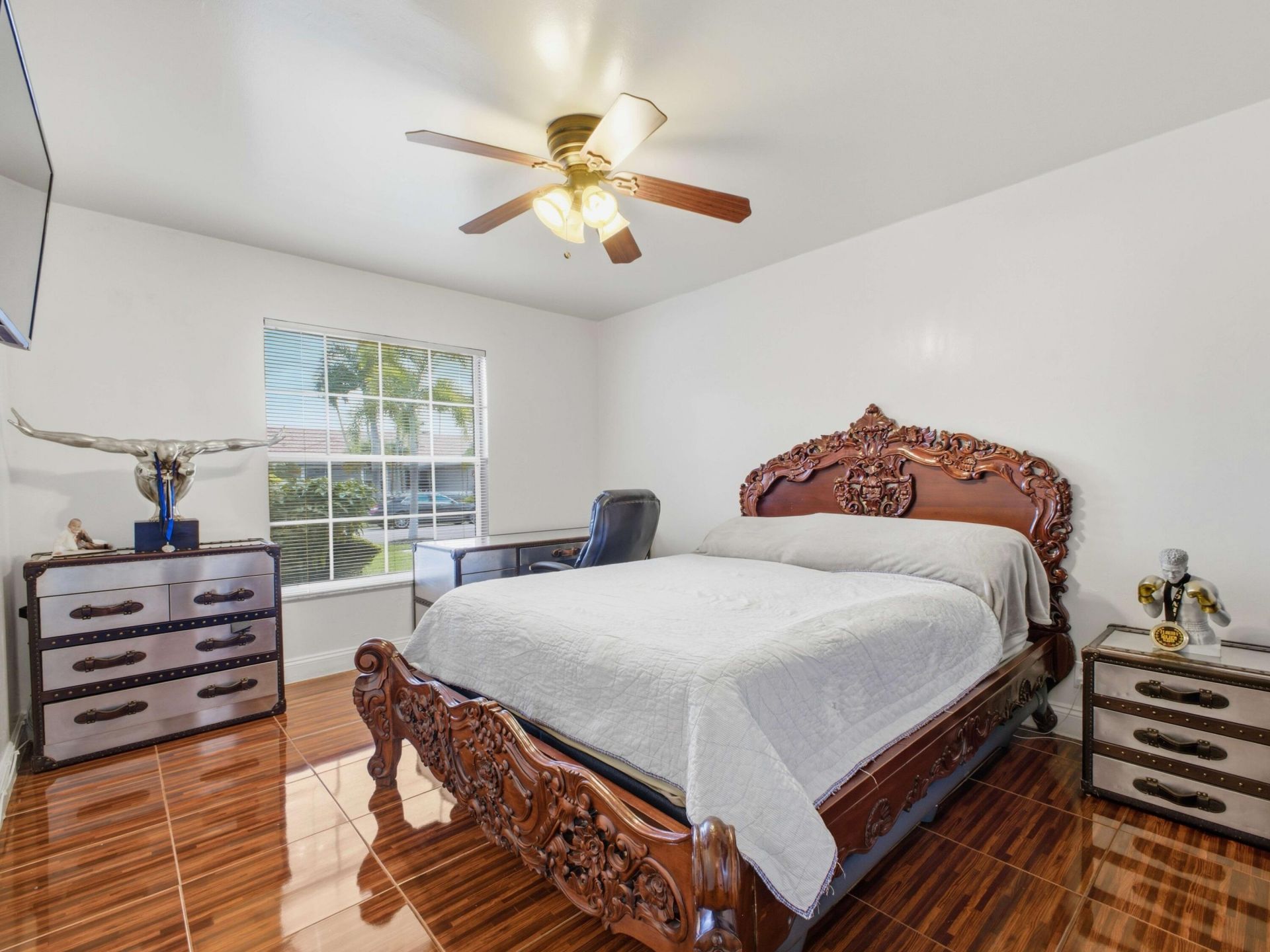 8862 Jaspers Drive, Boynton Beach, FL 33472 Photo
