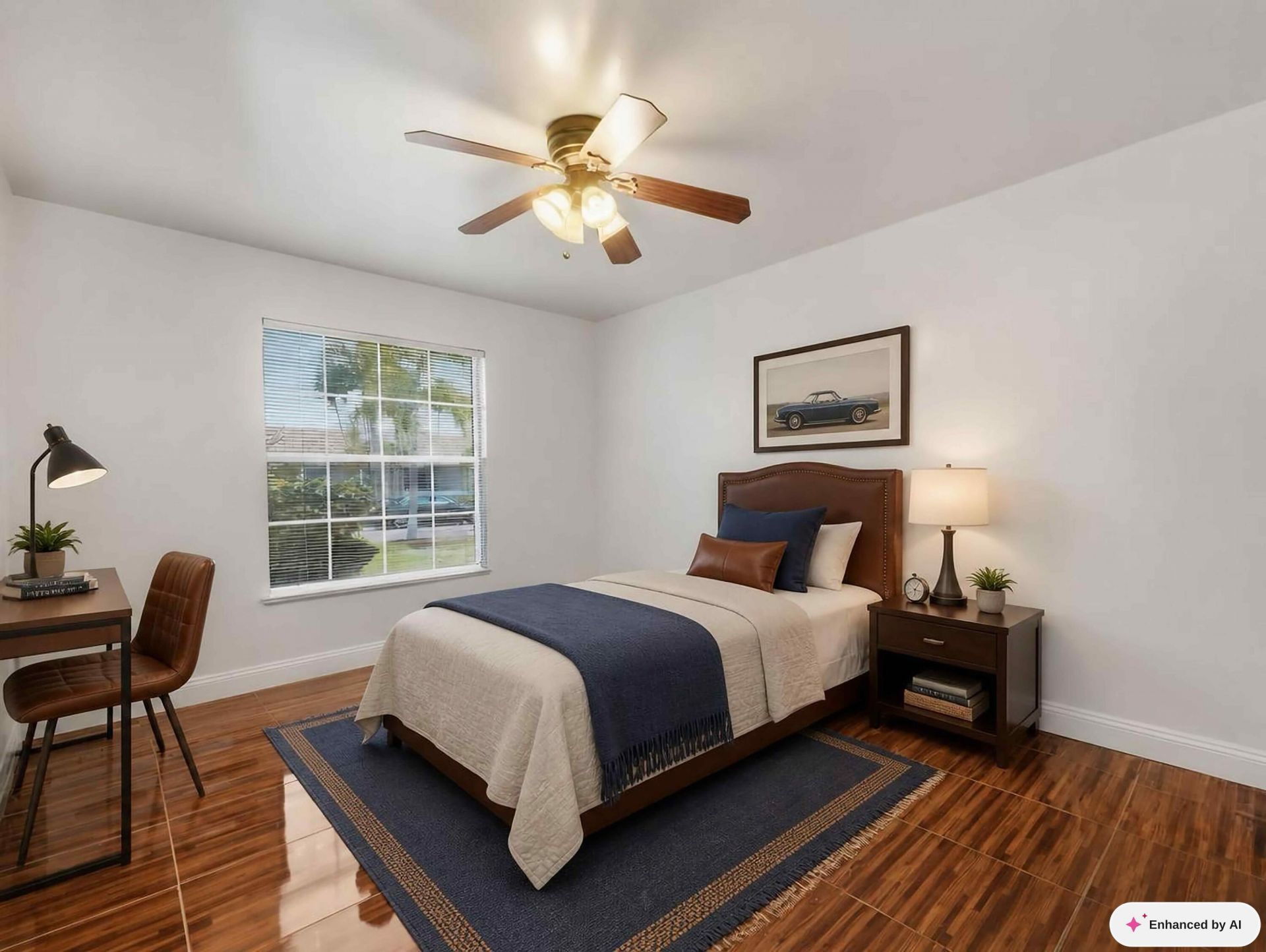 8862 Jaspers Drive, Boynton Beach, FL 33472 Photo