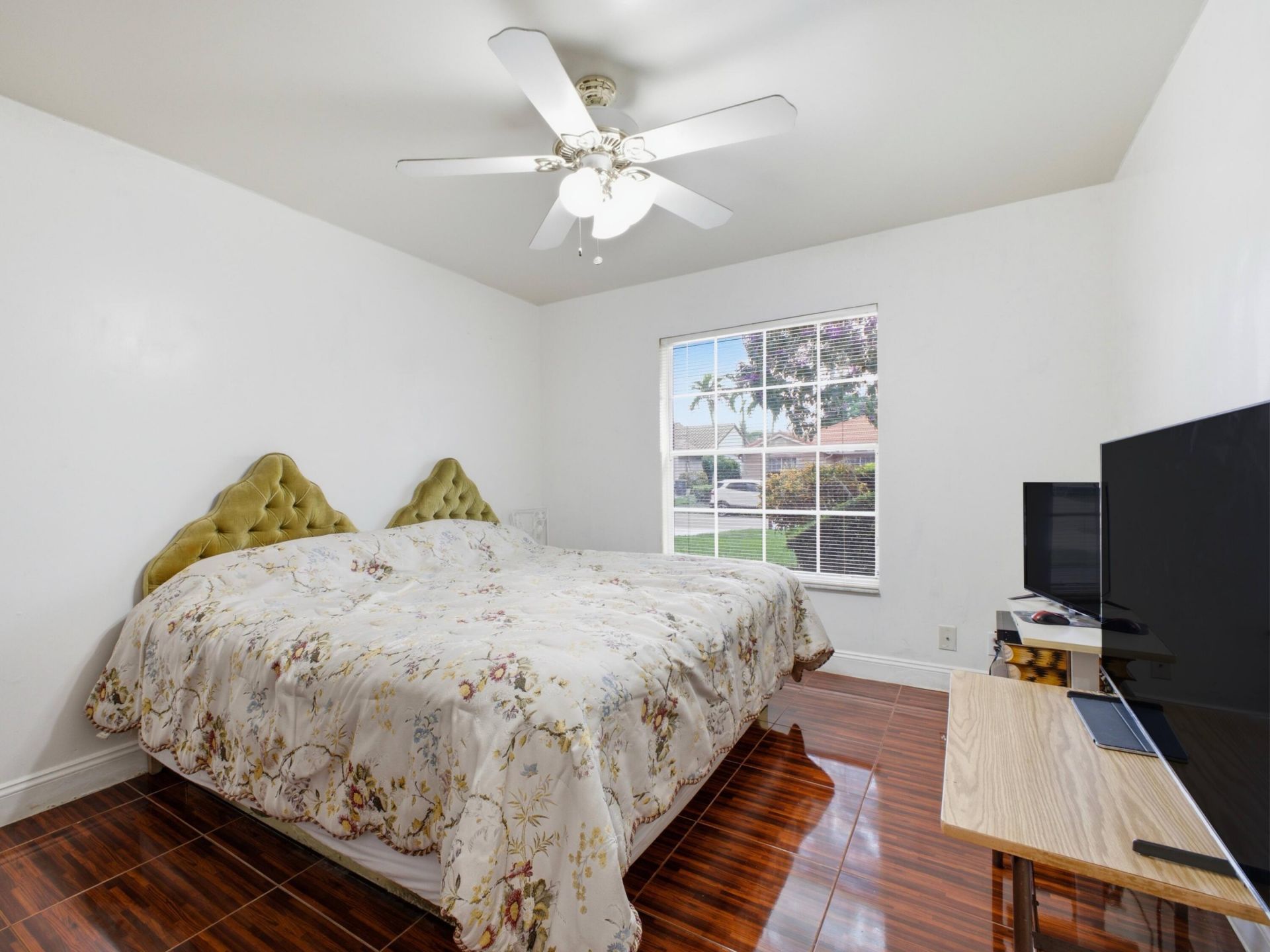 8862 Jaspers Drive, Boynton Beach, FL 33472 Photo