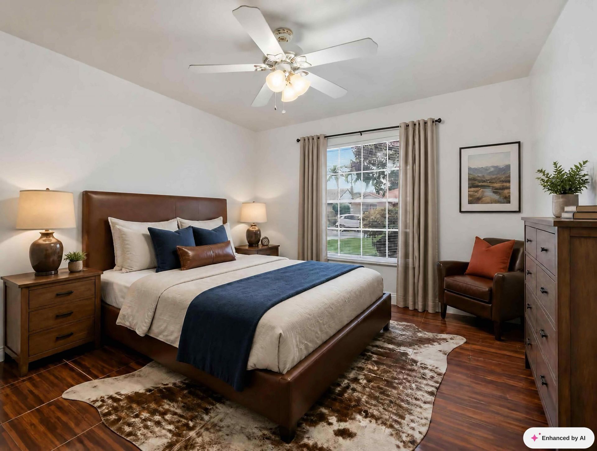 8862 Jaspers Drive, Boynton Beach, FL 33472 Photo