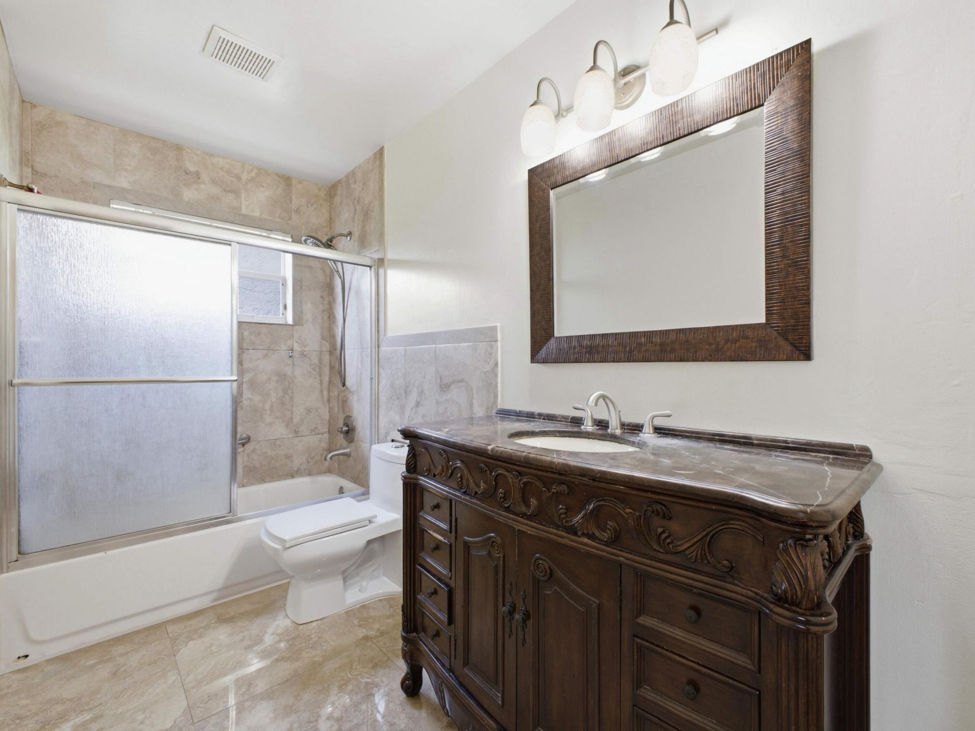 8862 Jaspers Drive, Boynton Beach, FL 33472 Photo