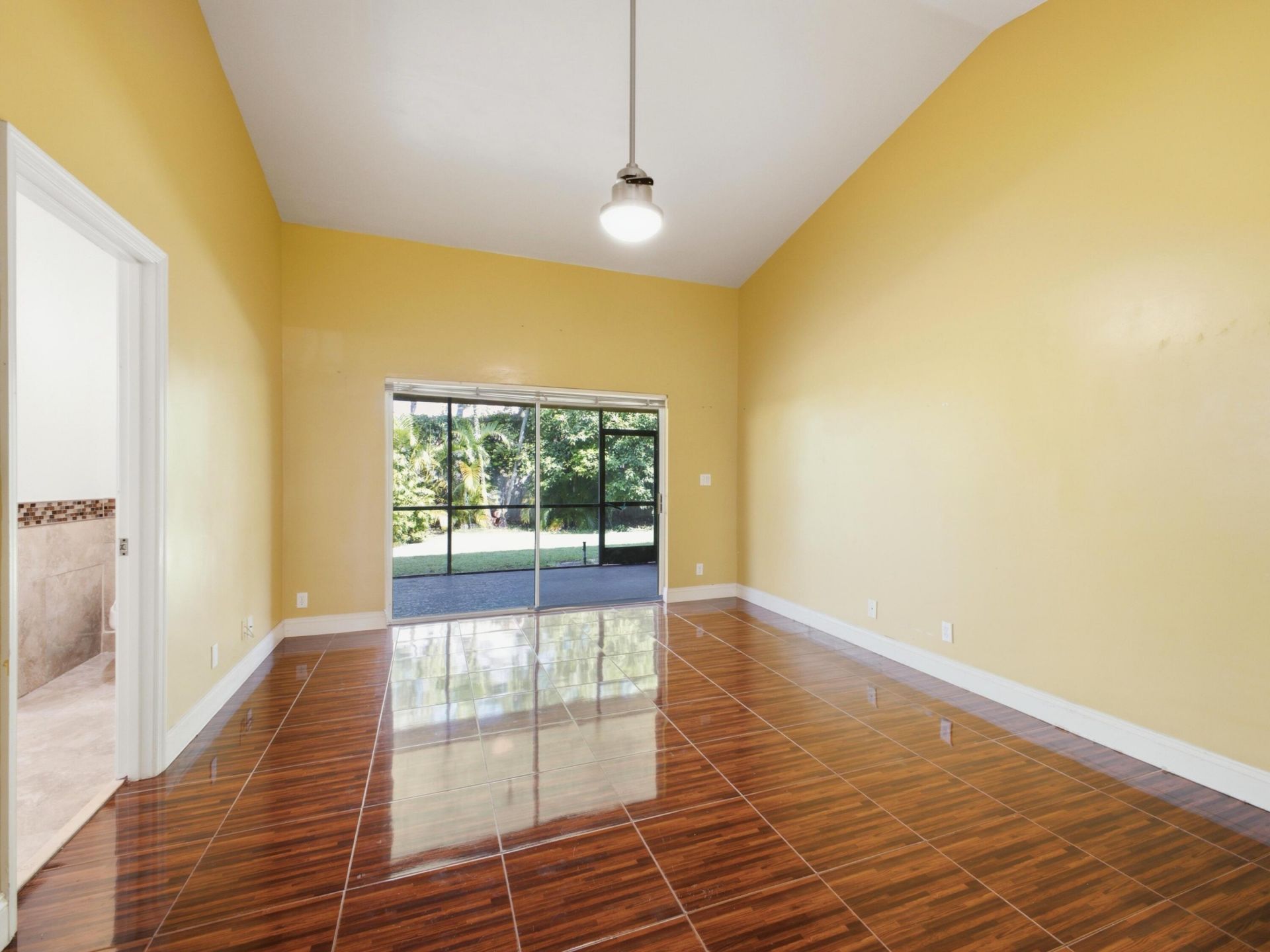 8862 Jaspers Drive, Boynton Beach, FL 33472 Photo