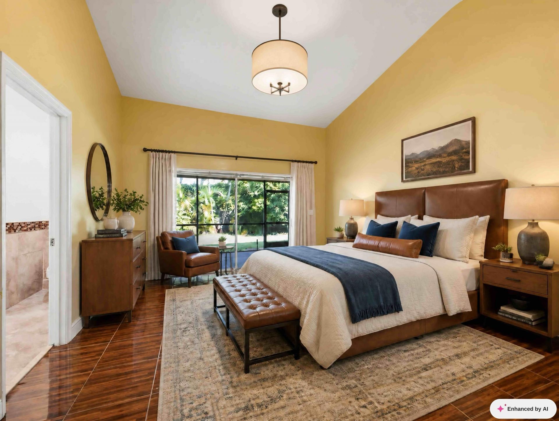 8862 Jaspers Drive, Boynton Beach, FL 33472 Photo