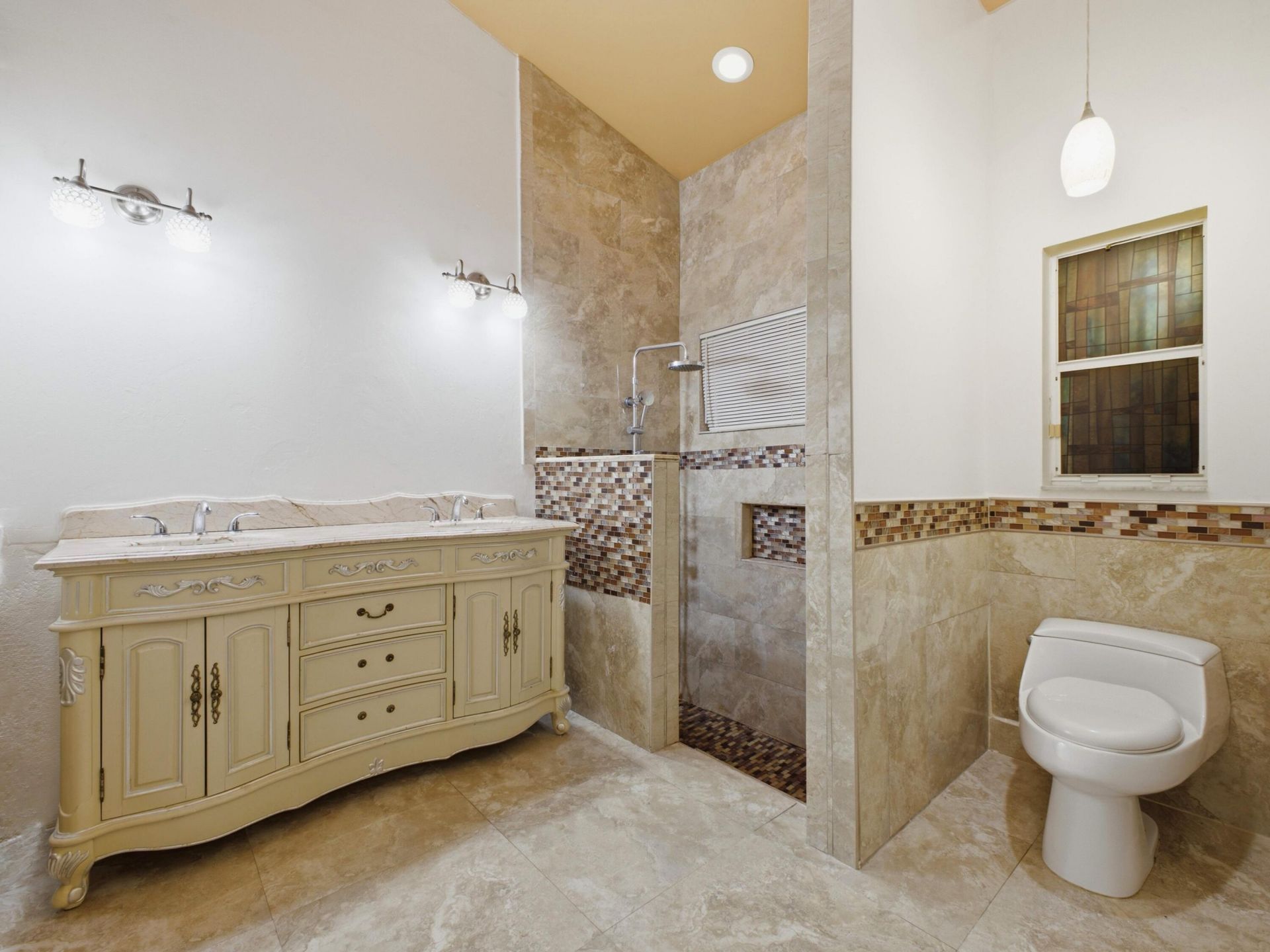 8862 Jaspers Drive, Boynton Beach, FL 33472 Photo