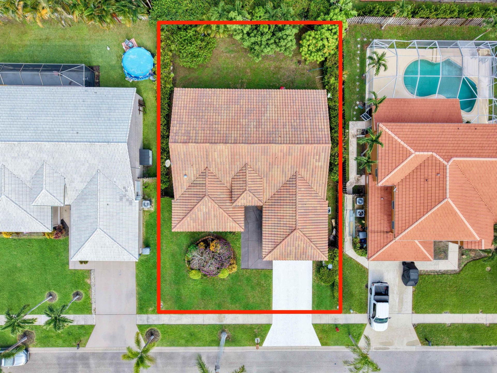 8862 Jaspers Drive, Boynton Beach, FL 33472 Photo