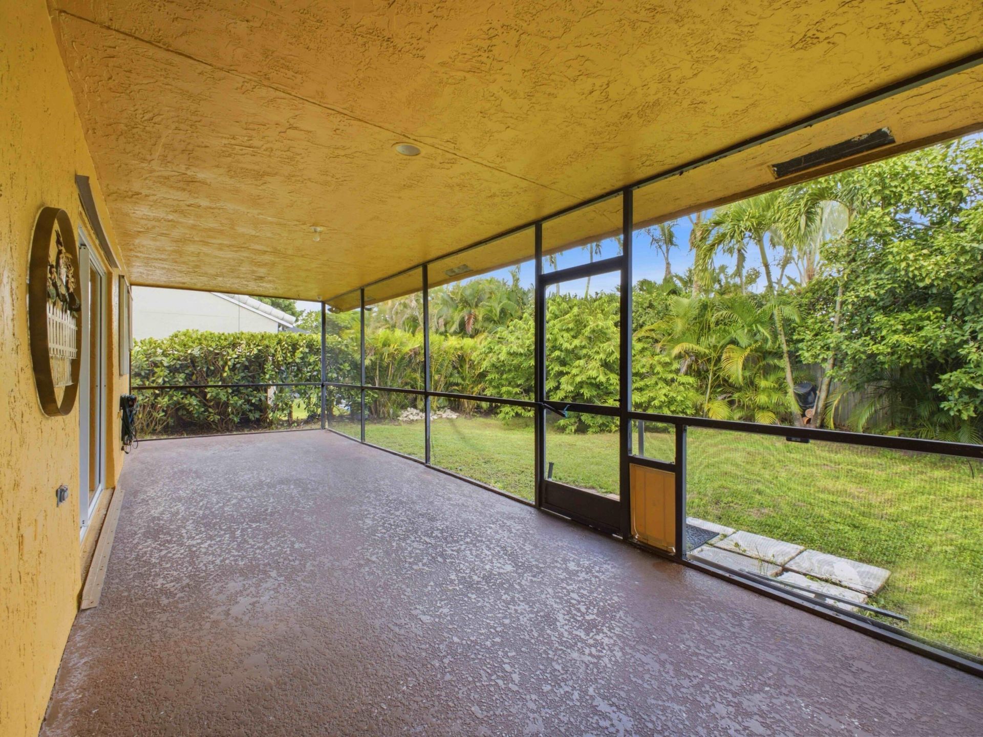 8862 Jaspers Drive, Boynton Beach, FL 33472 Photo