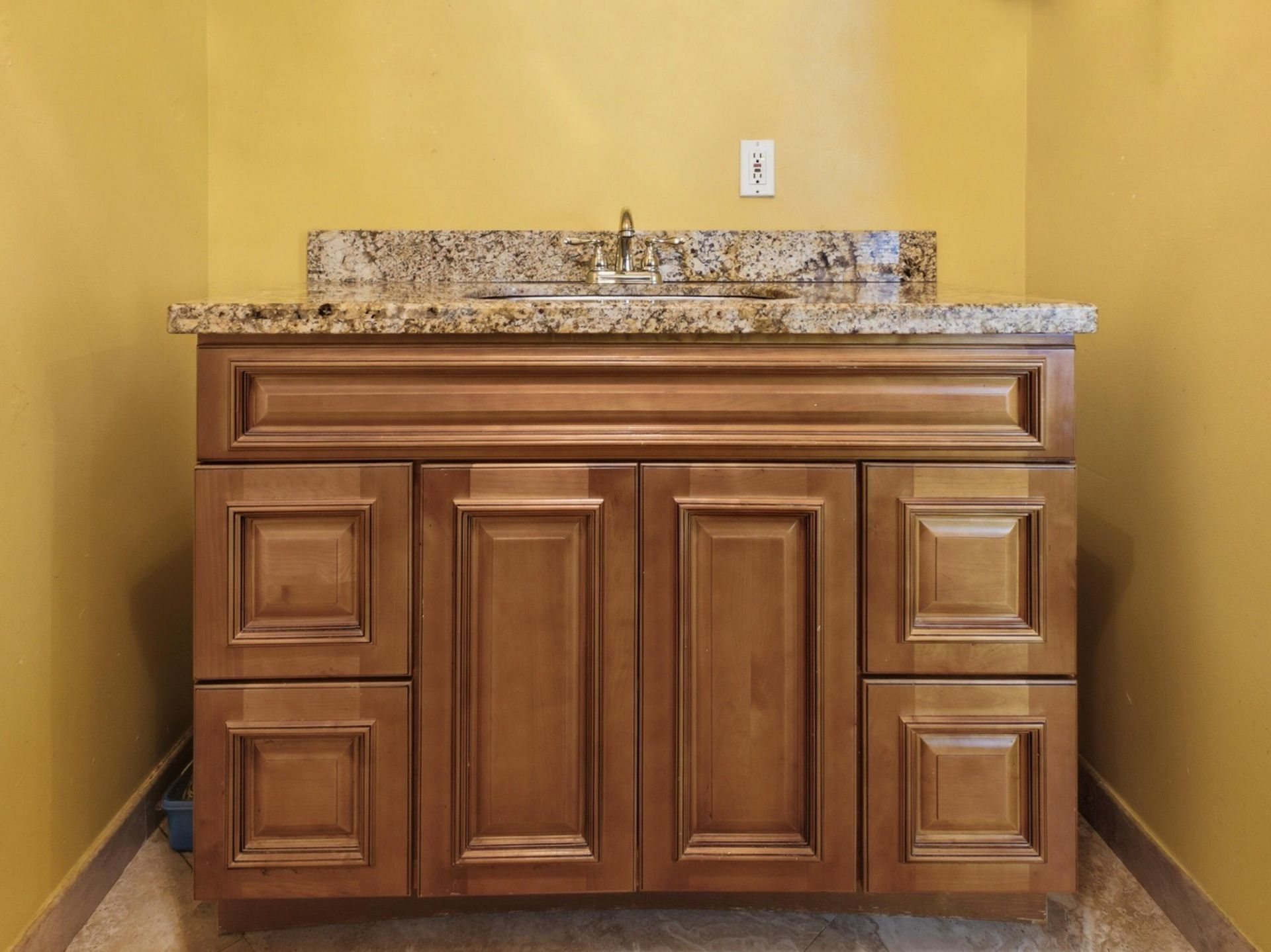 8862 Jaspers Drive, Boynton Beach, FL 33472 Photo