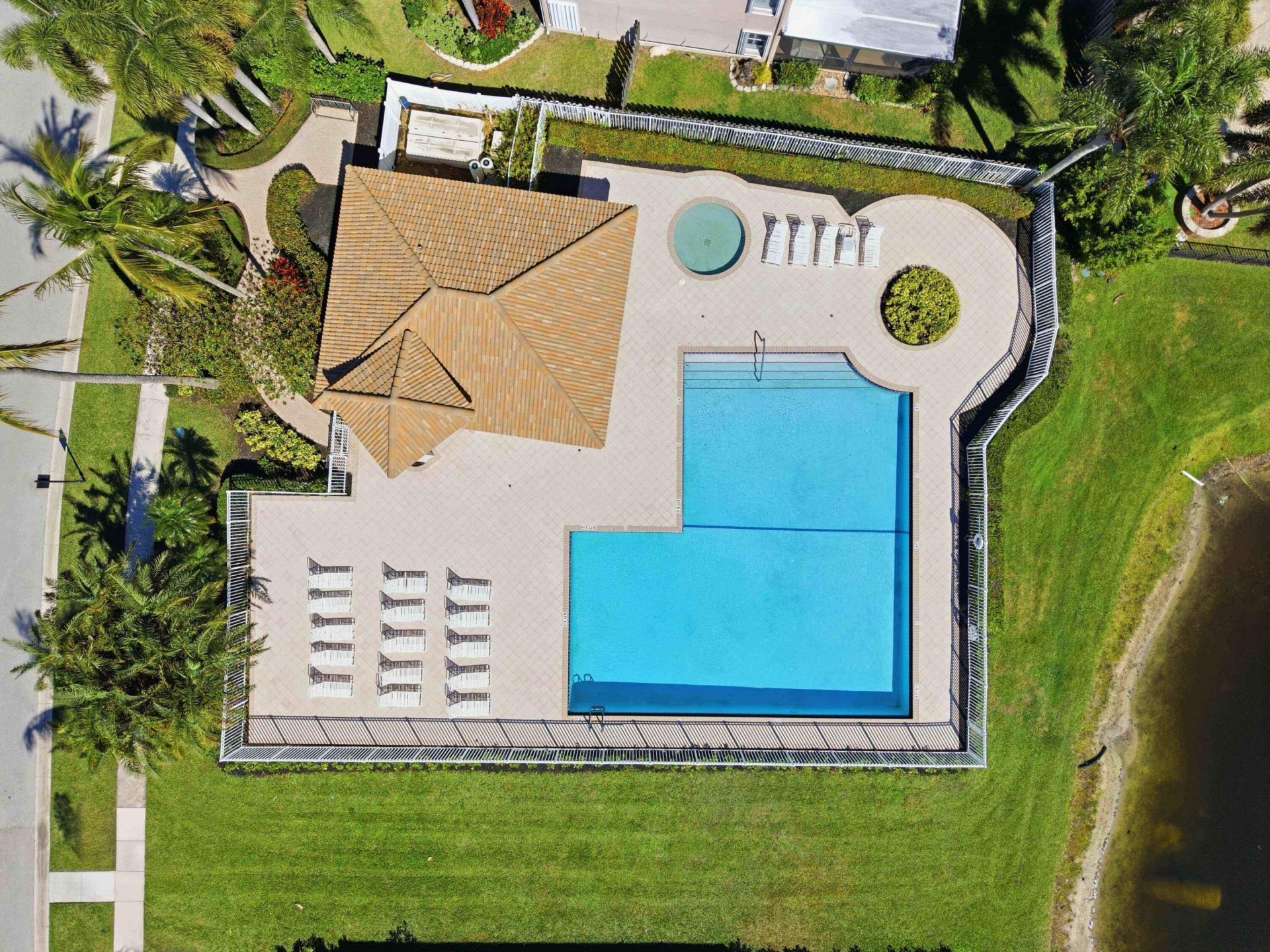 8862 Jaspers Drive, Boynton Beach, FL 33472 Photo