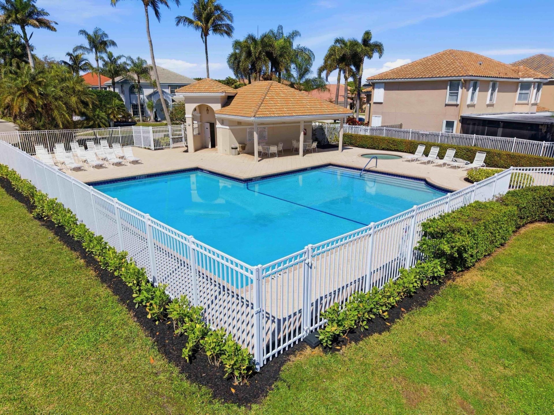 8862 Jaspers Drive, Boynton Beach, FL 33472 Photo