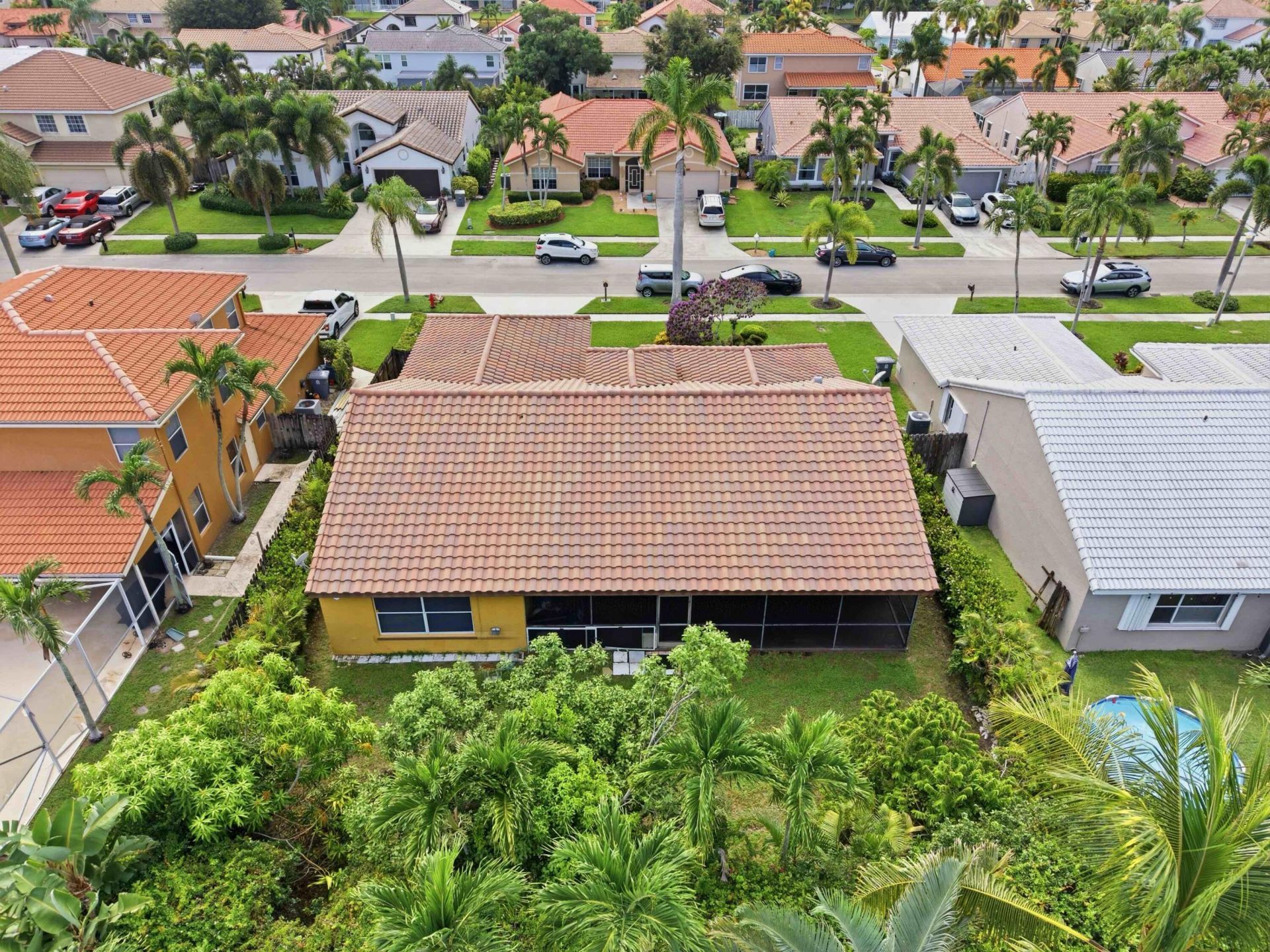 8862 Jaspers Drive, Boynton Beach, FL 33472 Photo