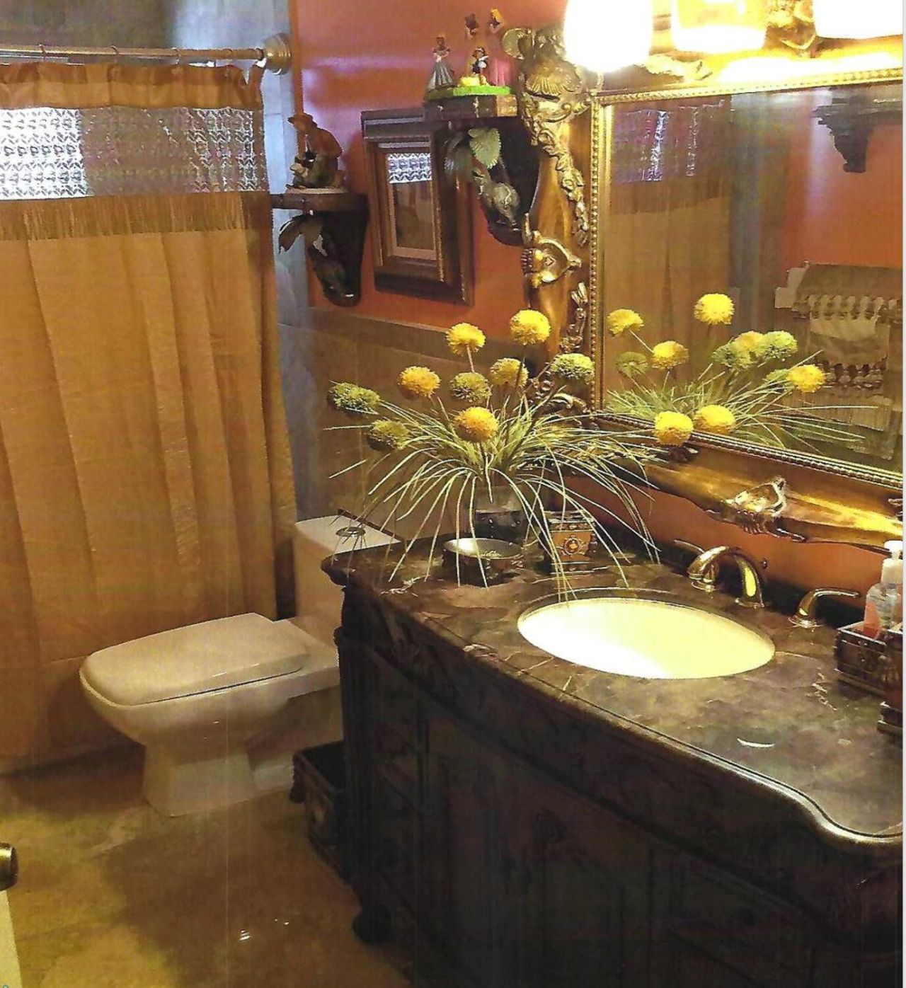 8862 Jaspers Drive, Boynton Beach, FL 33472 Photo