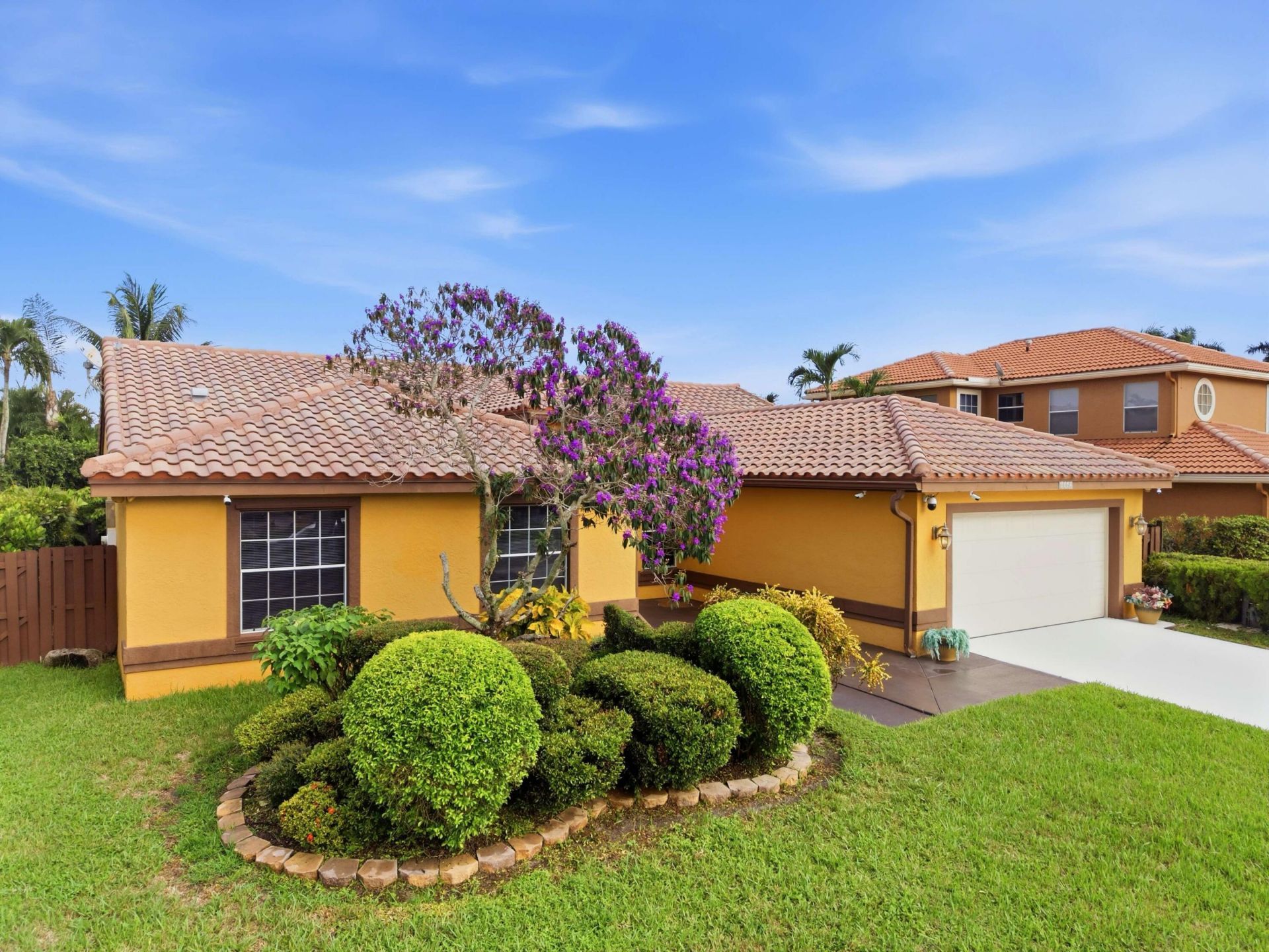 8862 Jaspers Drive, Boynton Beach, FL 33472 Photo