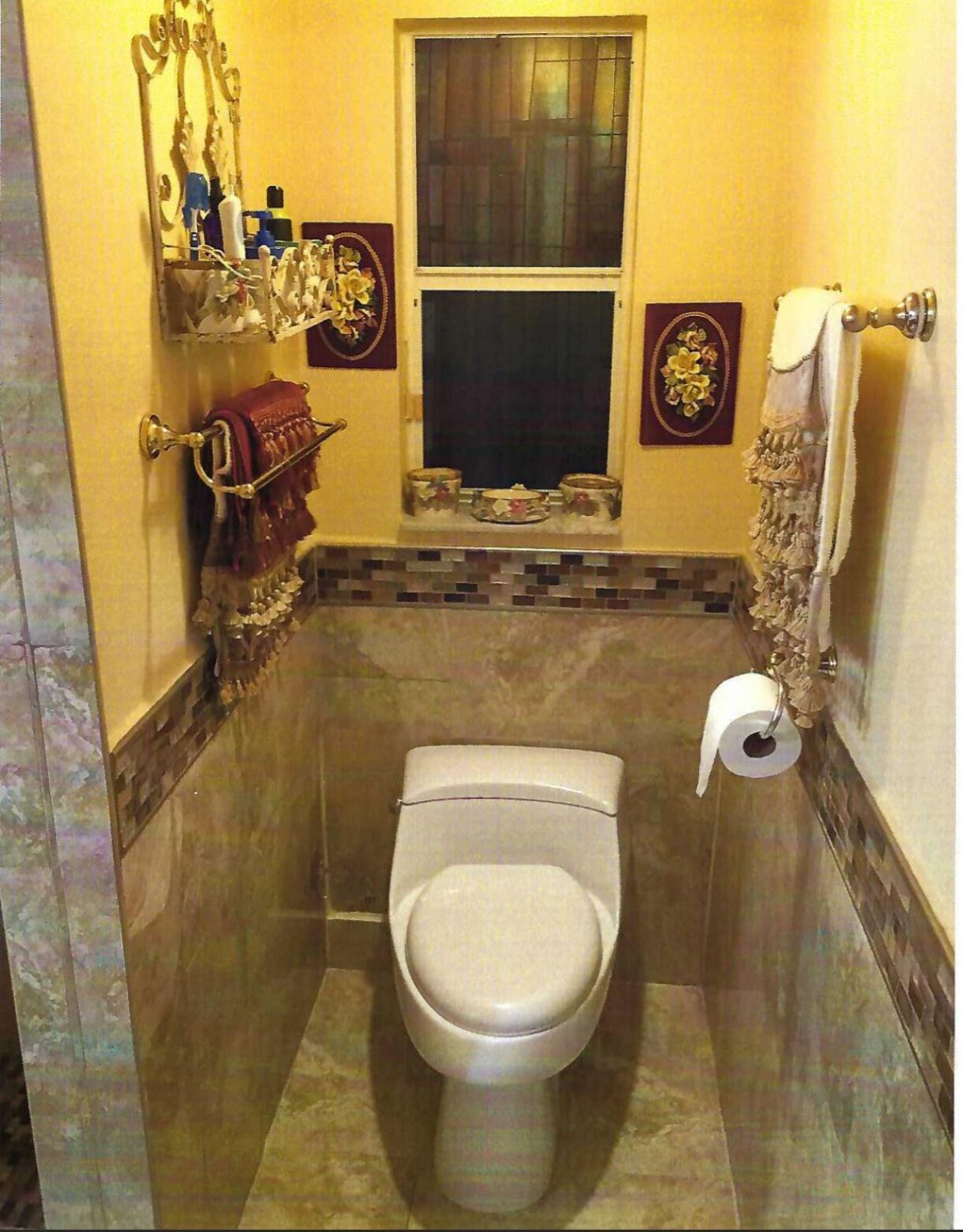 8862 Jaspers Drive, Boynton Beach, FL 33472 Photo