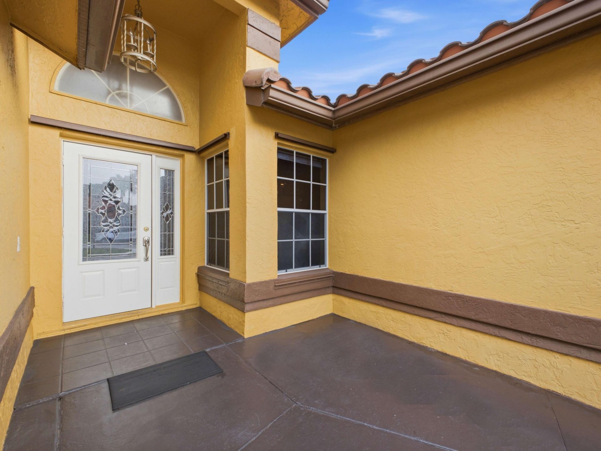 8862 Jaspers Drive, Boynton Beach, FL 33472 Photo