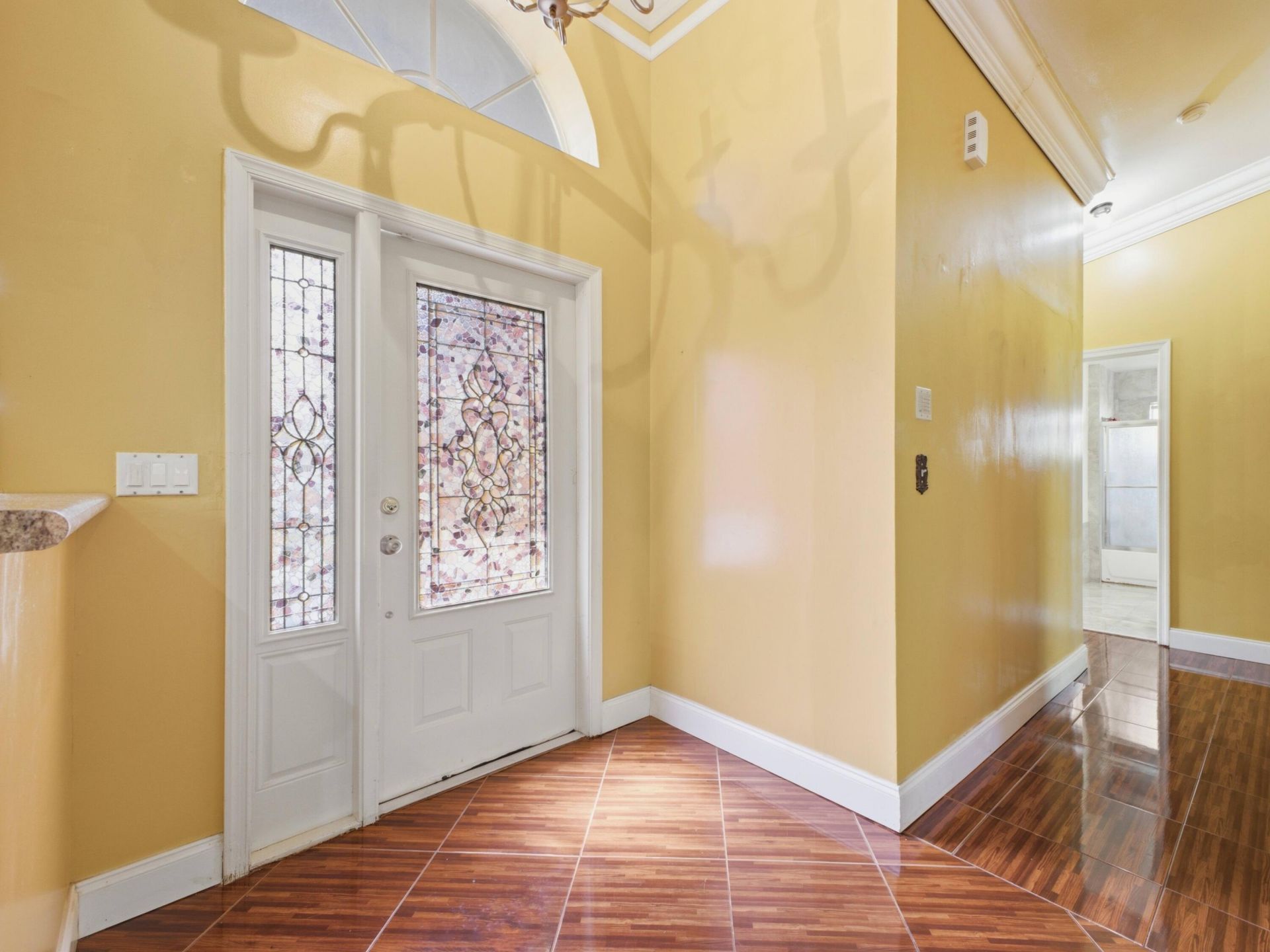 8862 Jaspers Drive, Boynton Beach, FL 33472 Photo