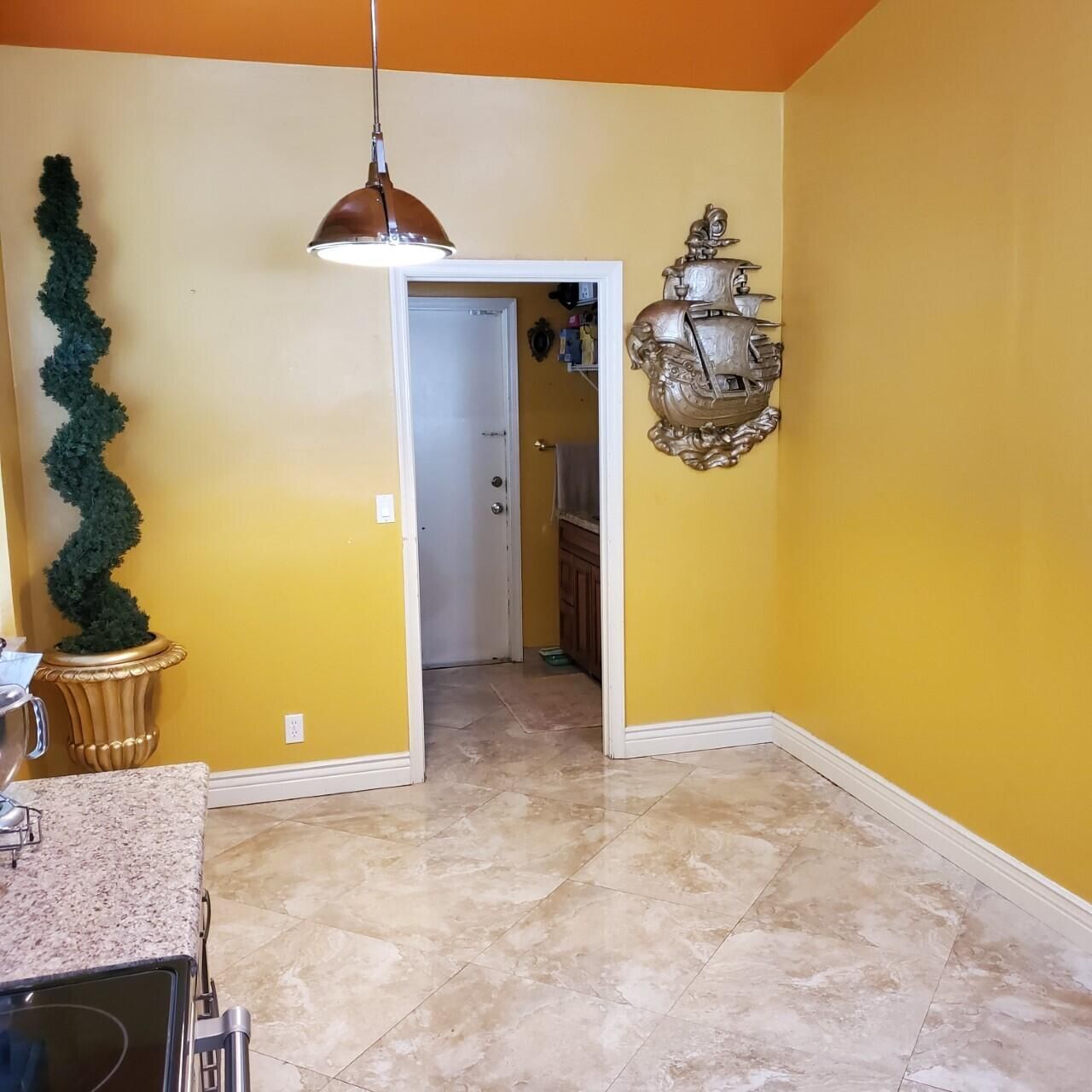8862 Jaspers Drive, Boynton Beach, FL 33472 Photo