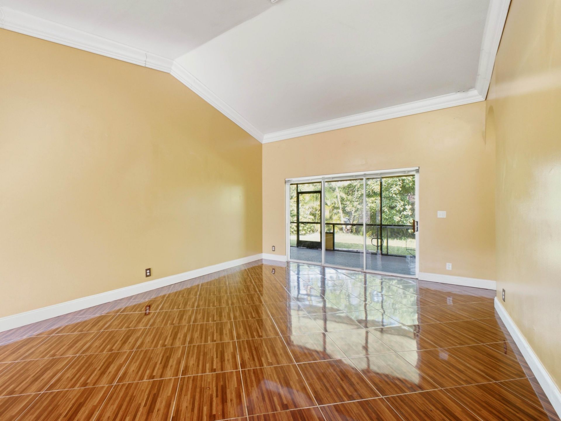 8862 Jaspers Drive, Boynton Beach, FL 33472 Photo