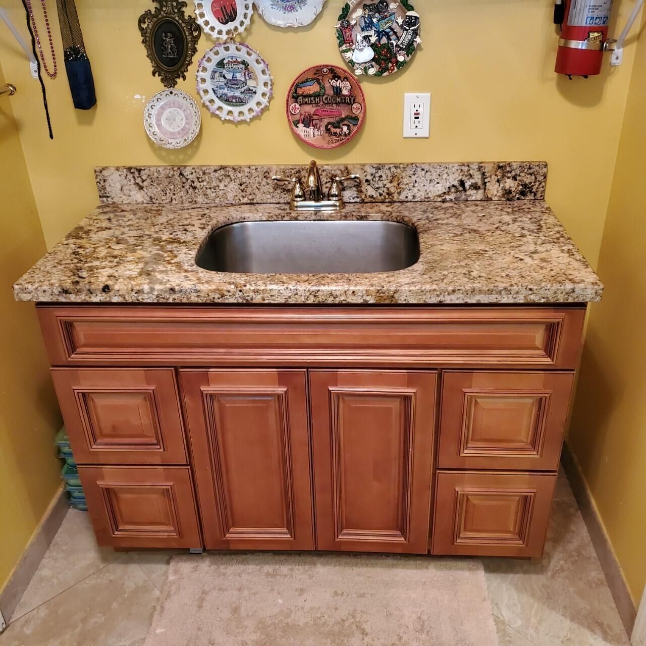8862 Jaspers Drive, Boynton Beach, FL 33472 Photo